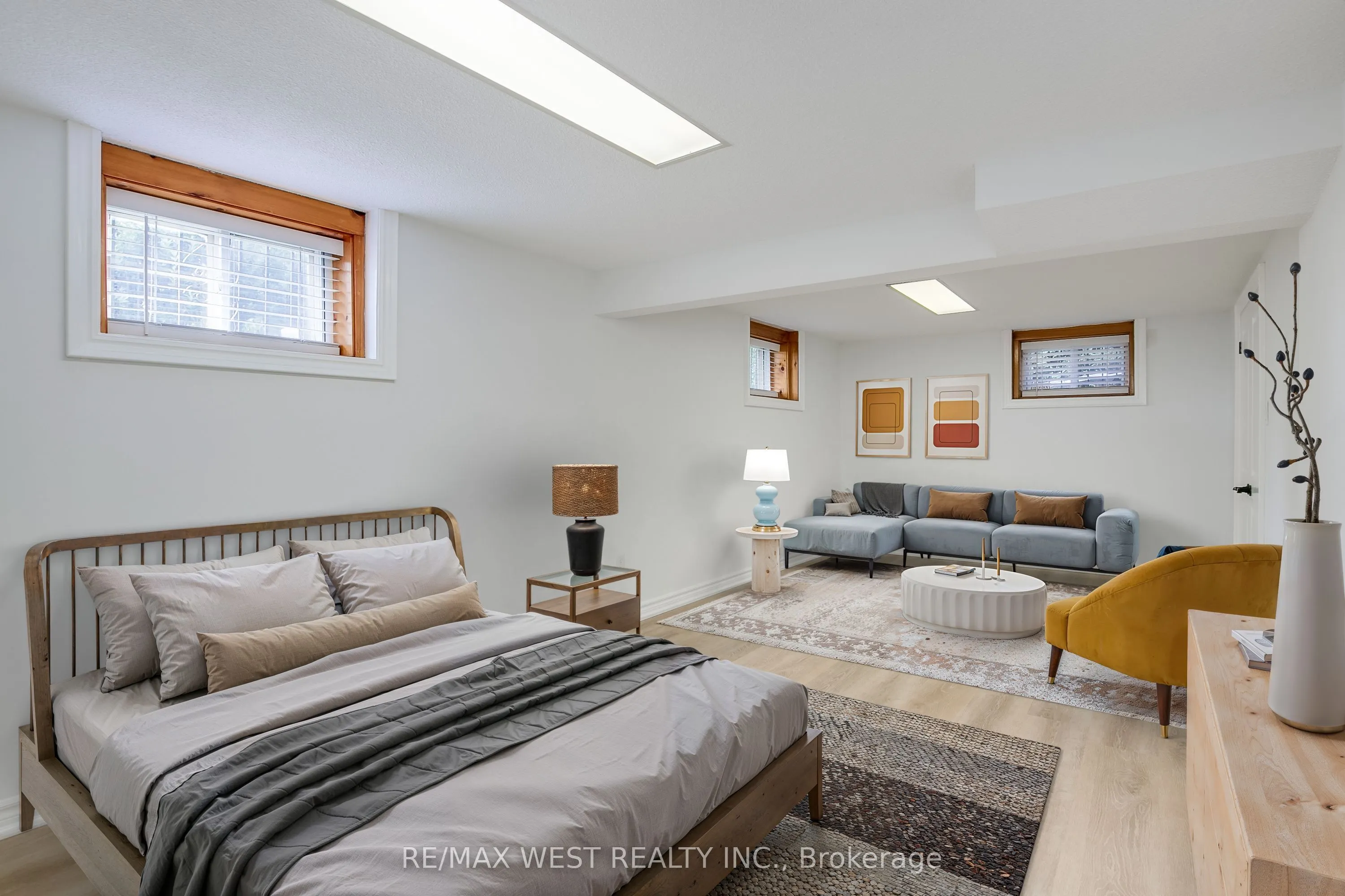 50 Larchmere Avenue