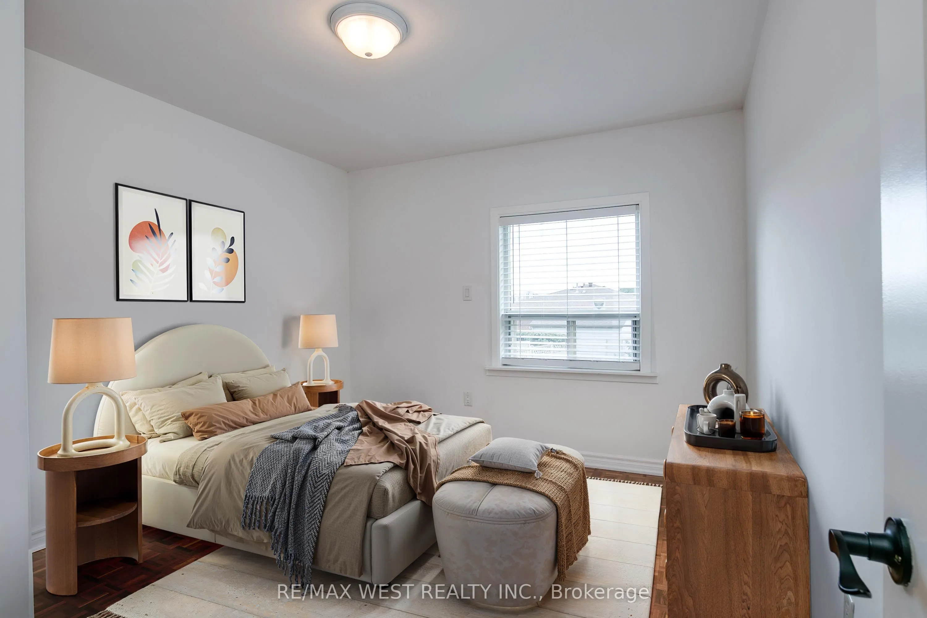 50 Larchmere Avenue