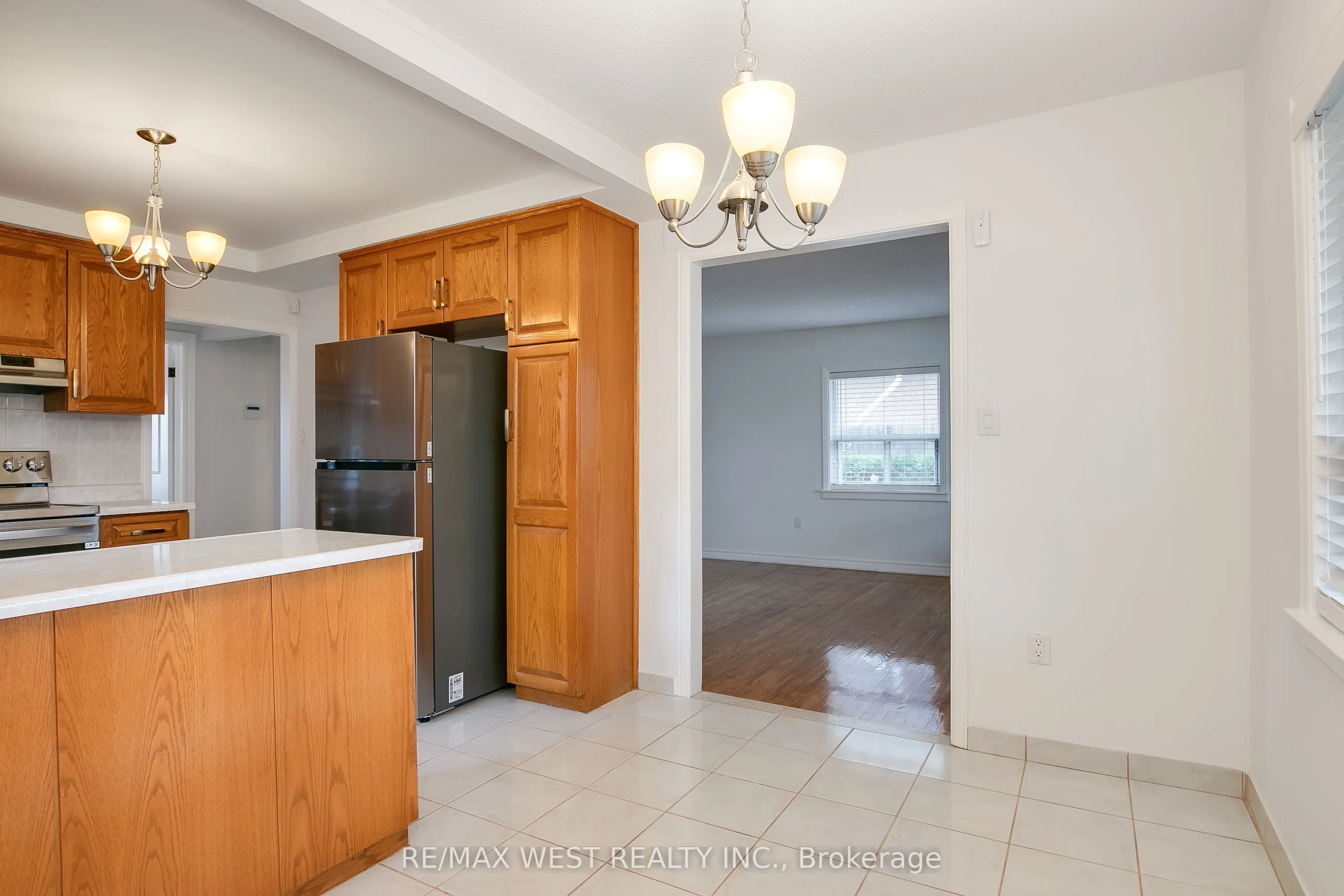 50 Larchmere Avenue
