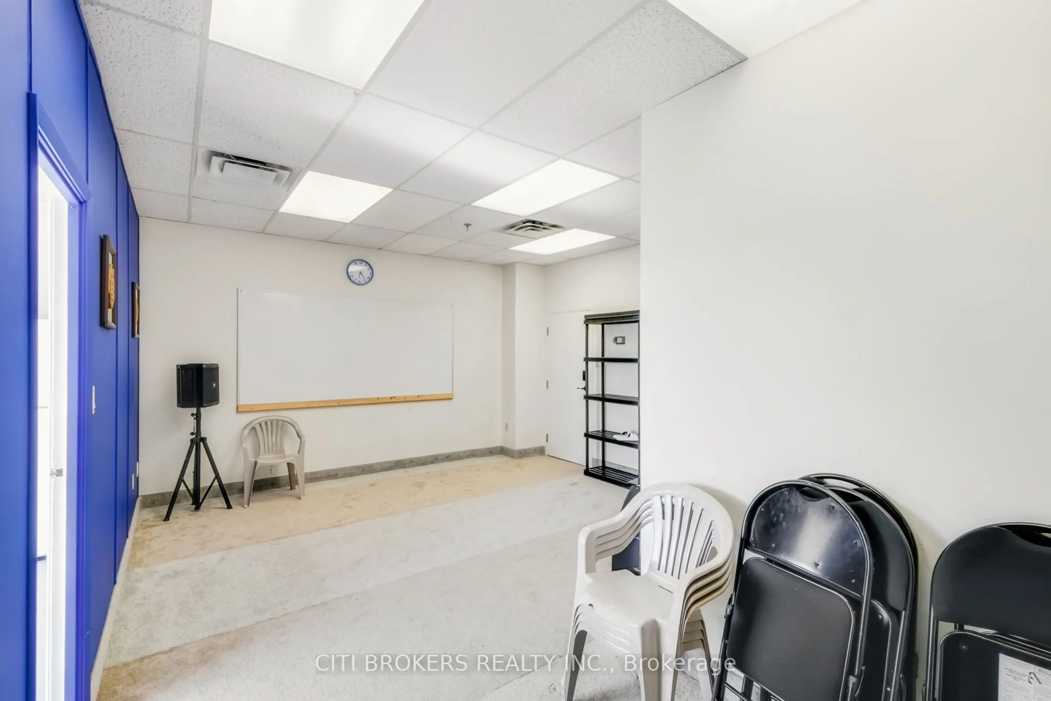50 Steeles Avenue E, #212 & 213