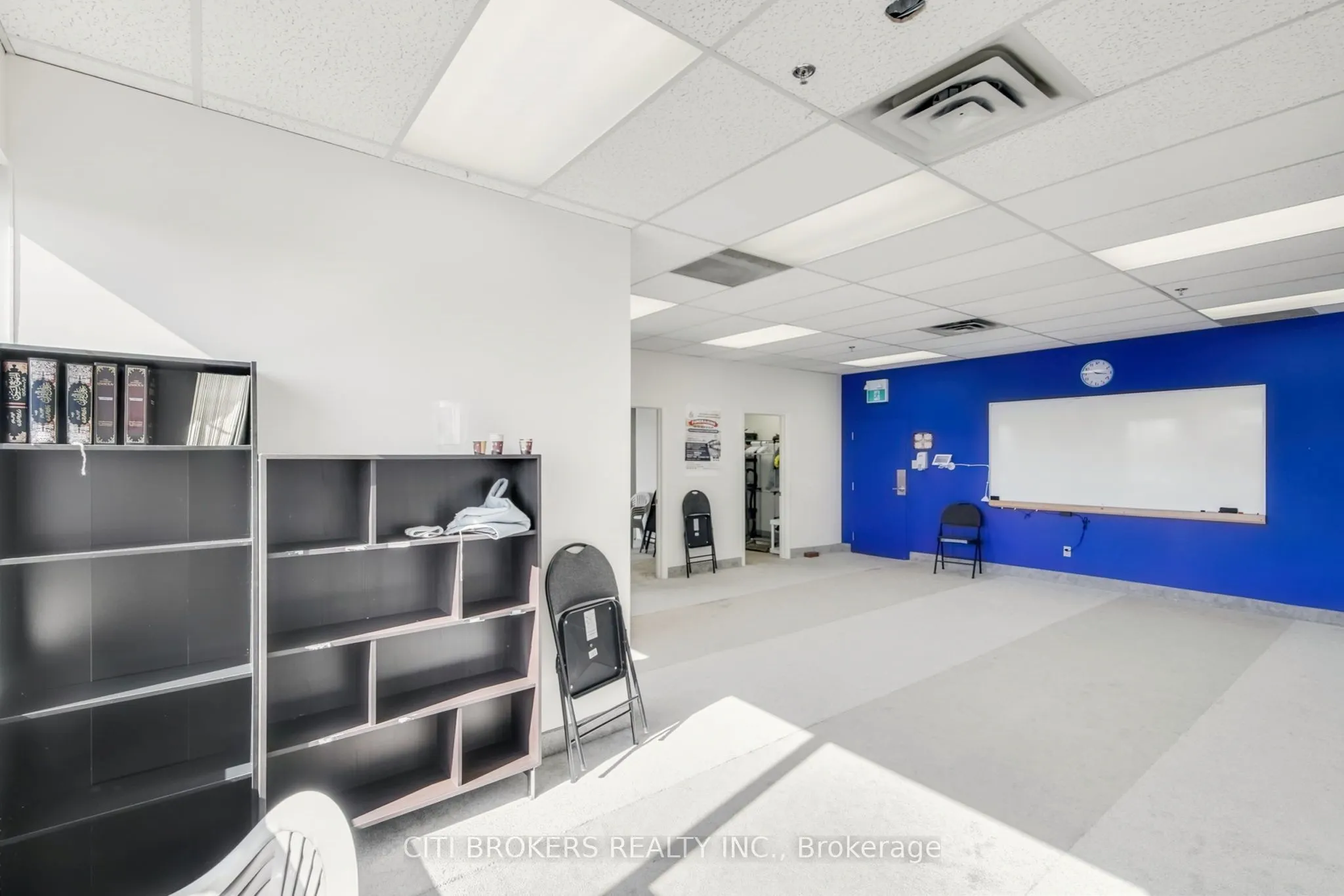 50 Steeles Avenue E, #212 & 213