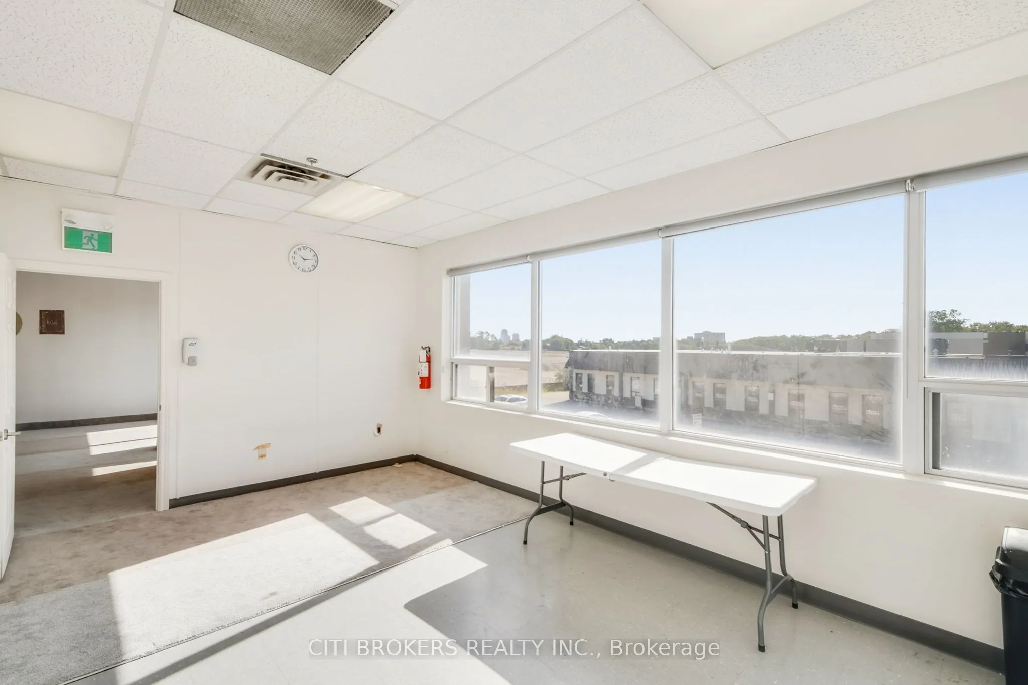 50 Steeles Avenue E, #212 & 213