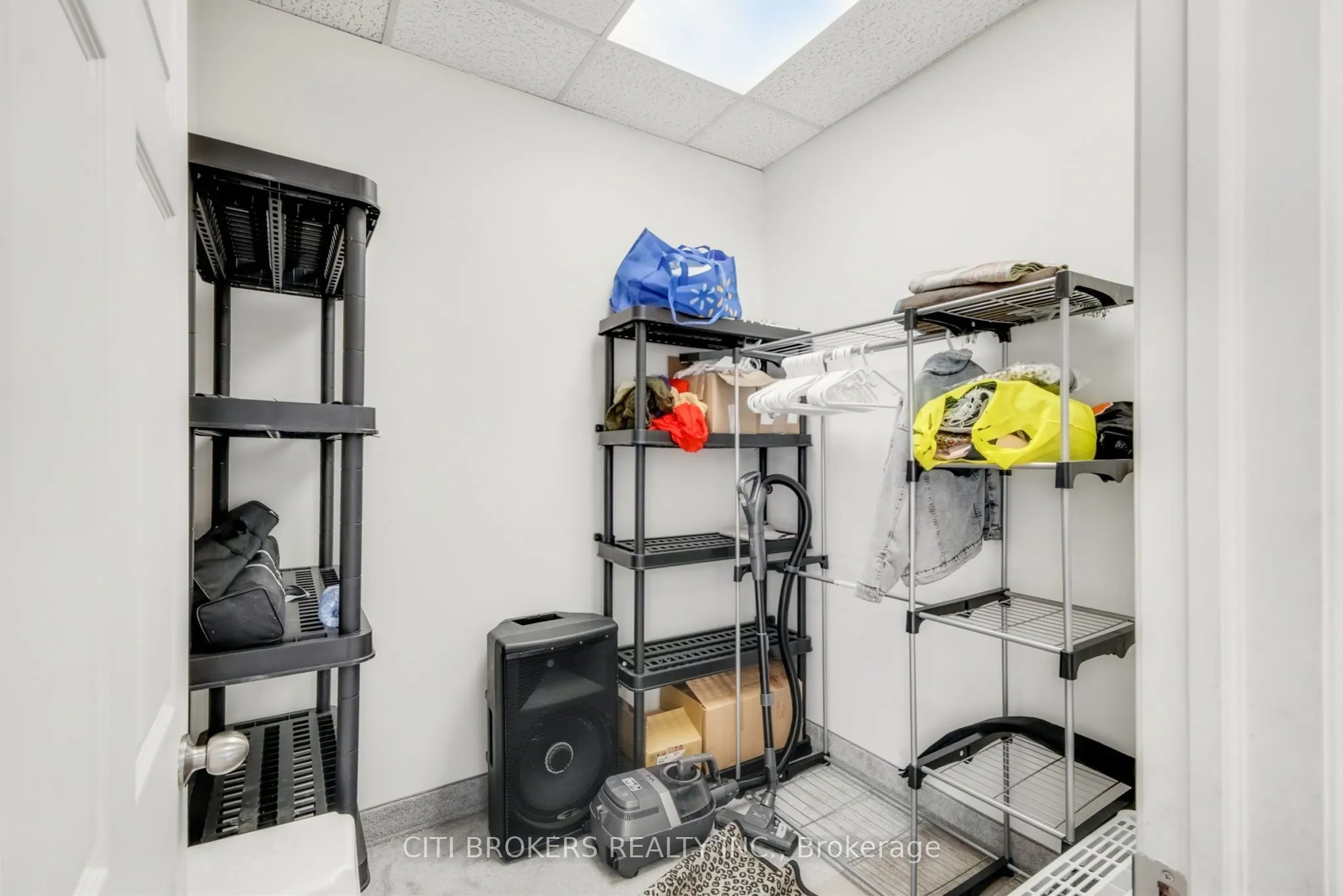 50 Steeles Avenue E, #212 & 213