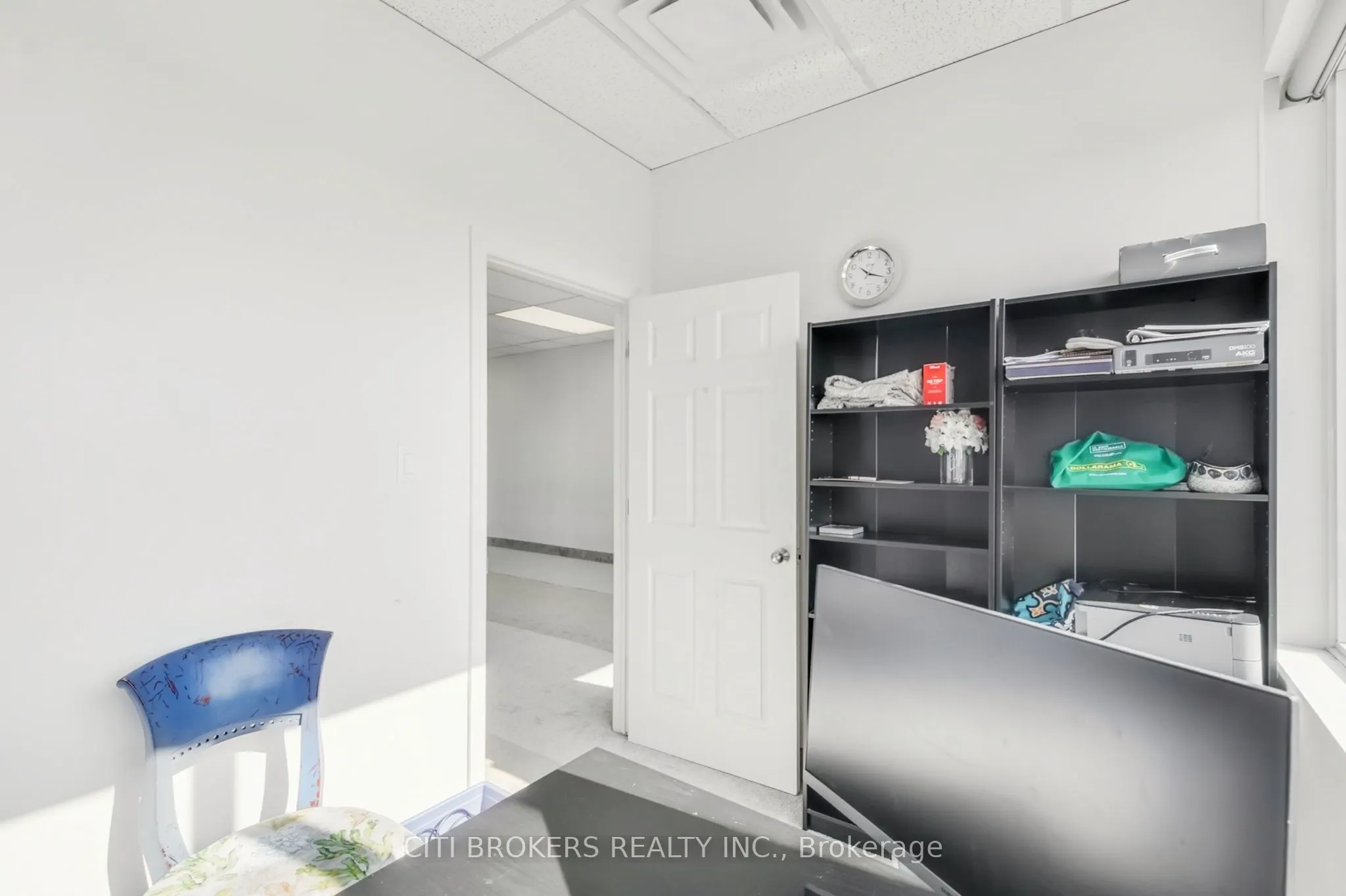 50 Steeles Avenue E, #212 & 213