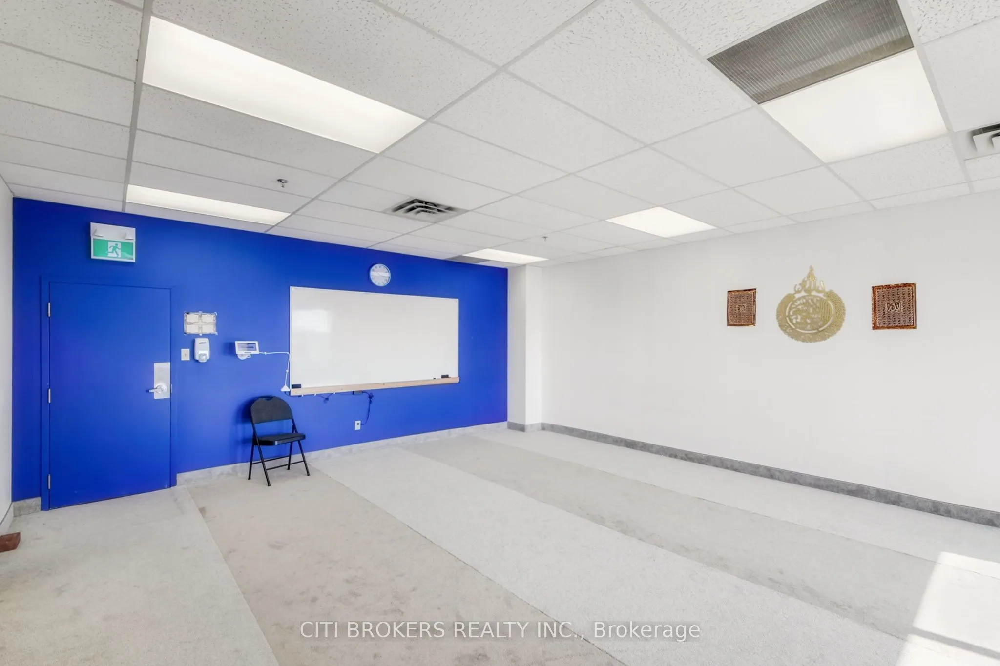 50 Steeles Avenue E, #212 & 213