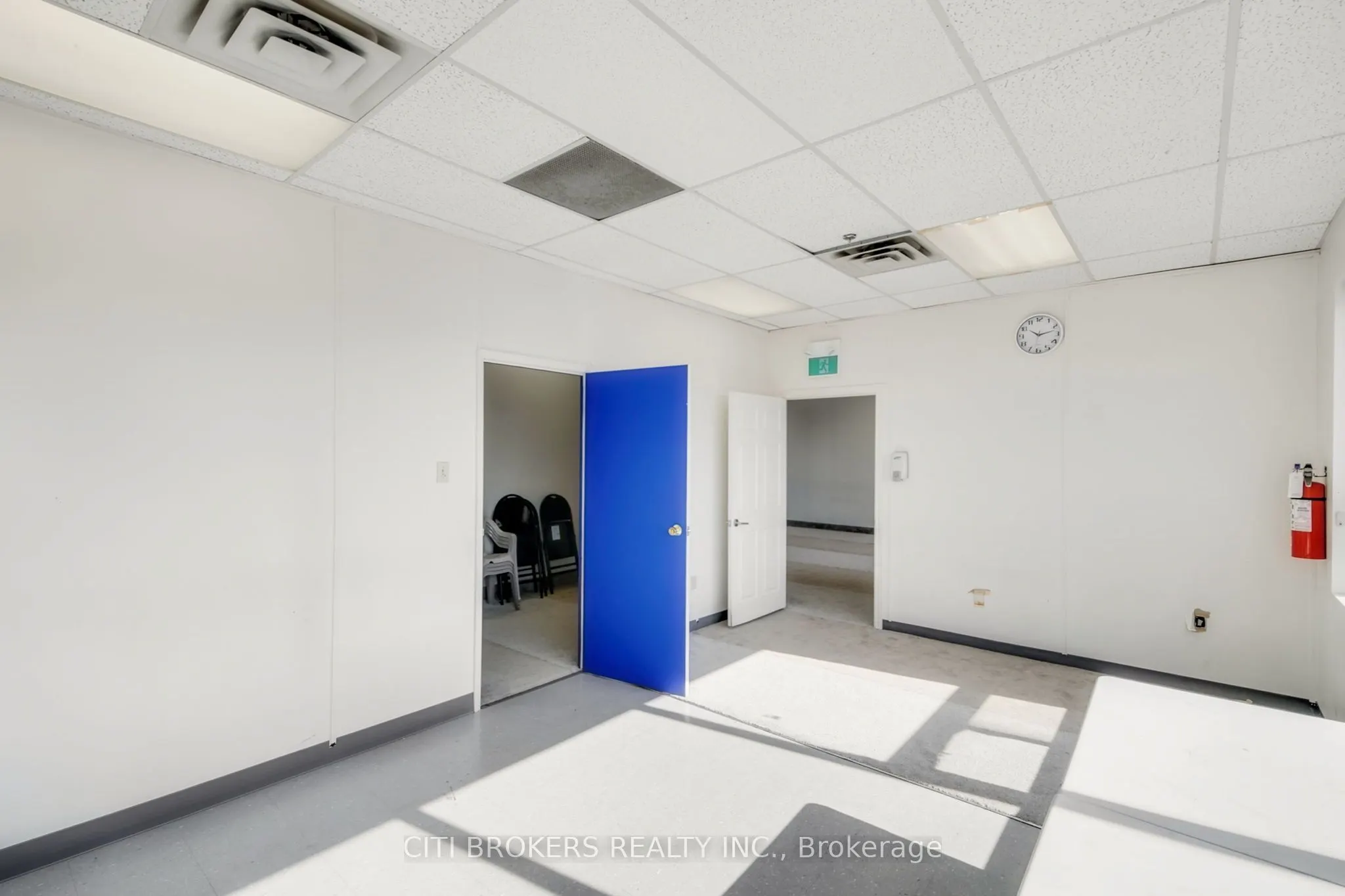 50 Steeles Avenue E, #212 & 213