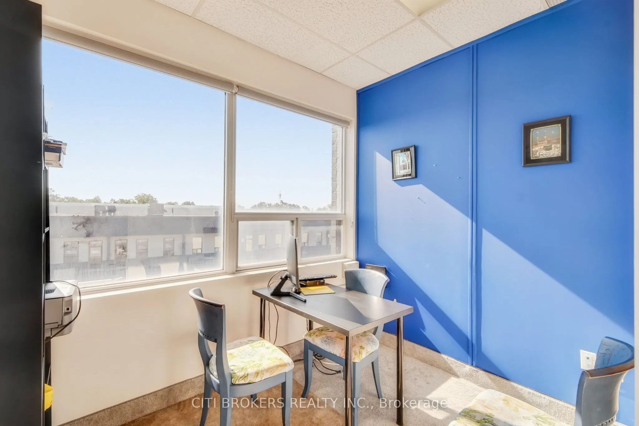 50 Steeles Avenue E, #212 & 213