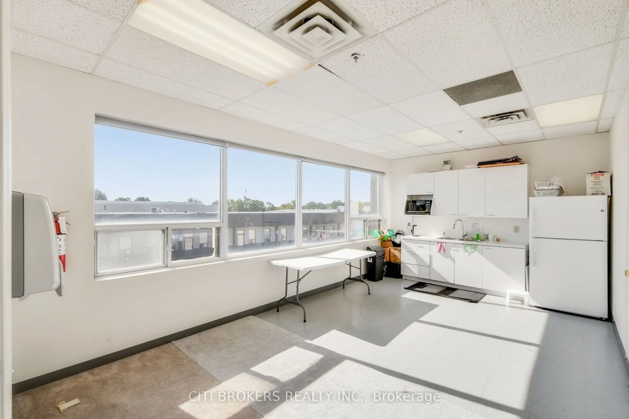 50 Steeles Avenue E, #212 & 213