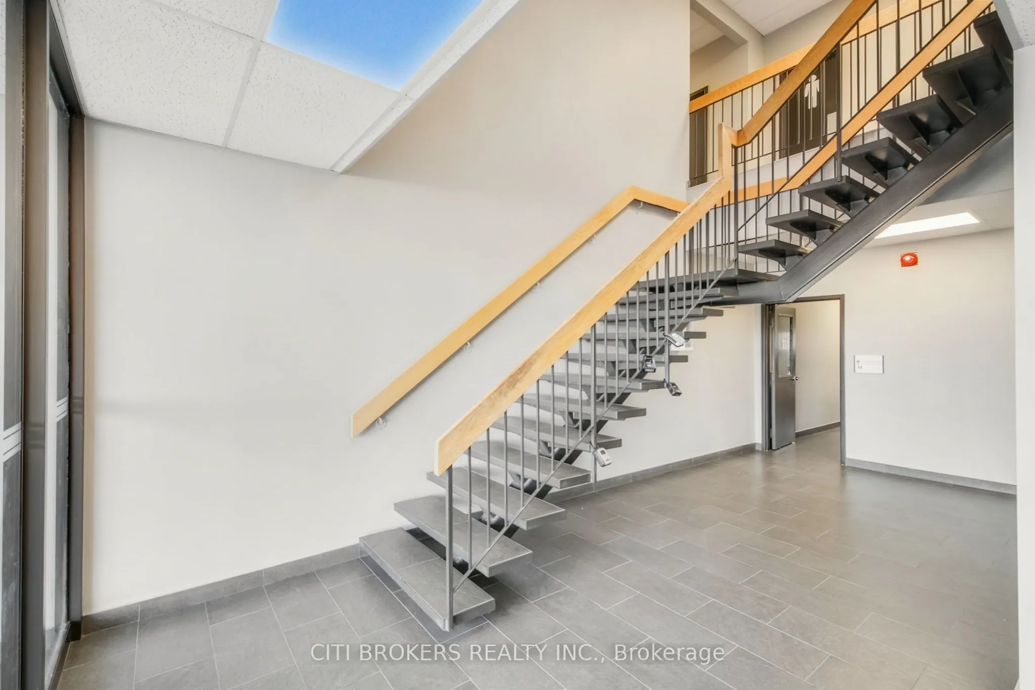 50 Steeles Avenue E, #212 & 213