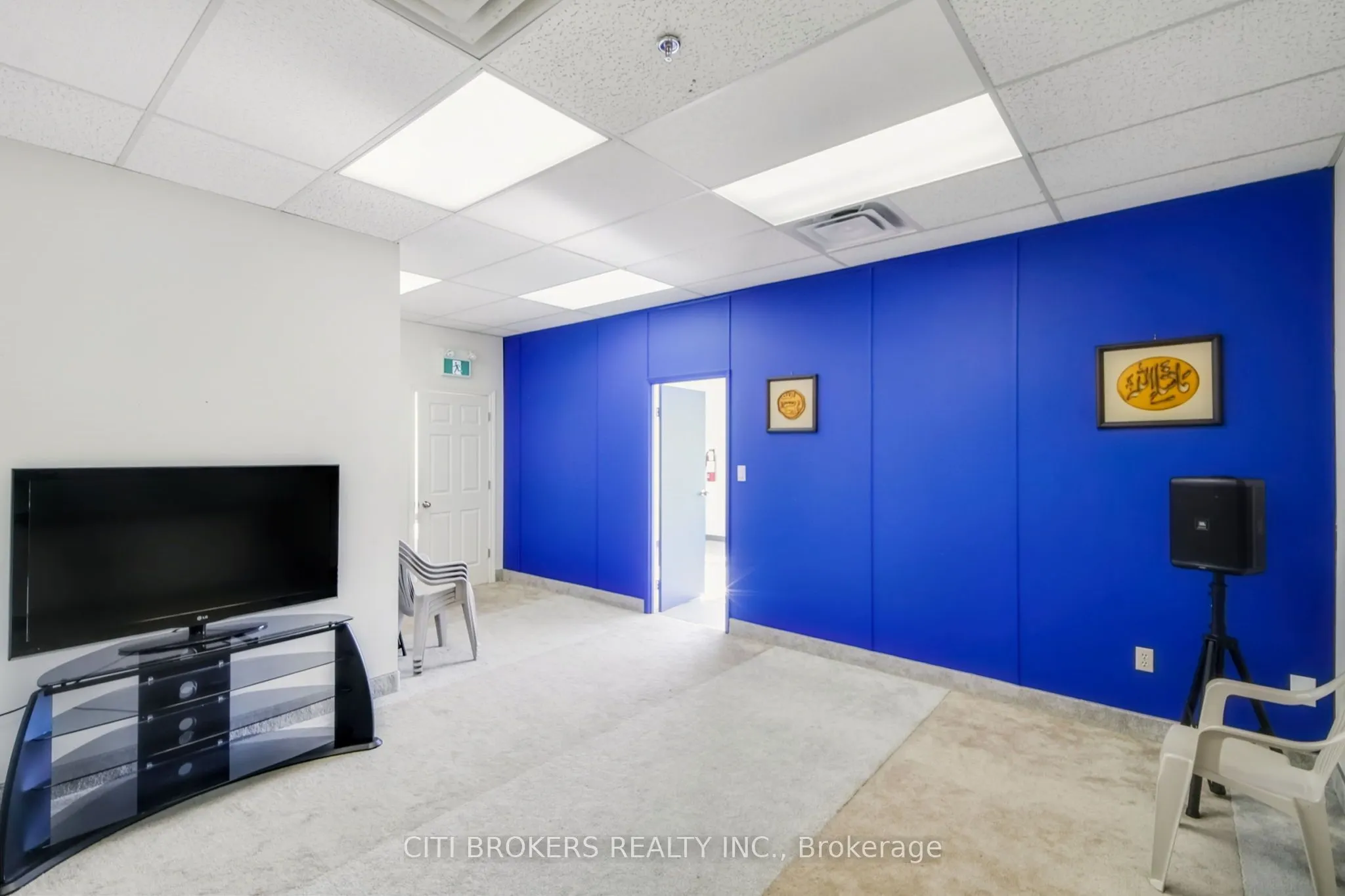 50 Steeles Avenue E, #212 & 213
