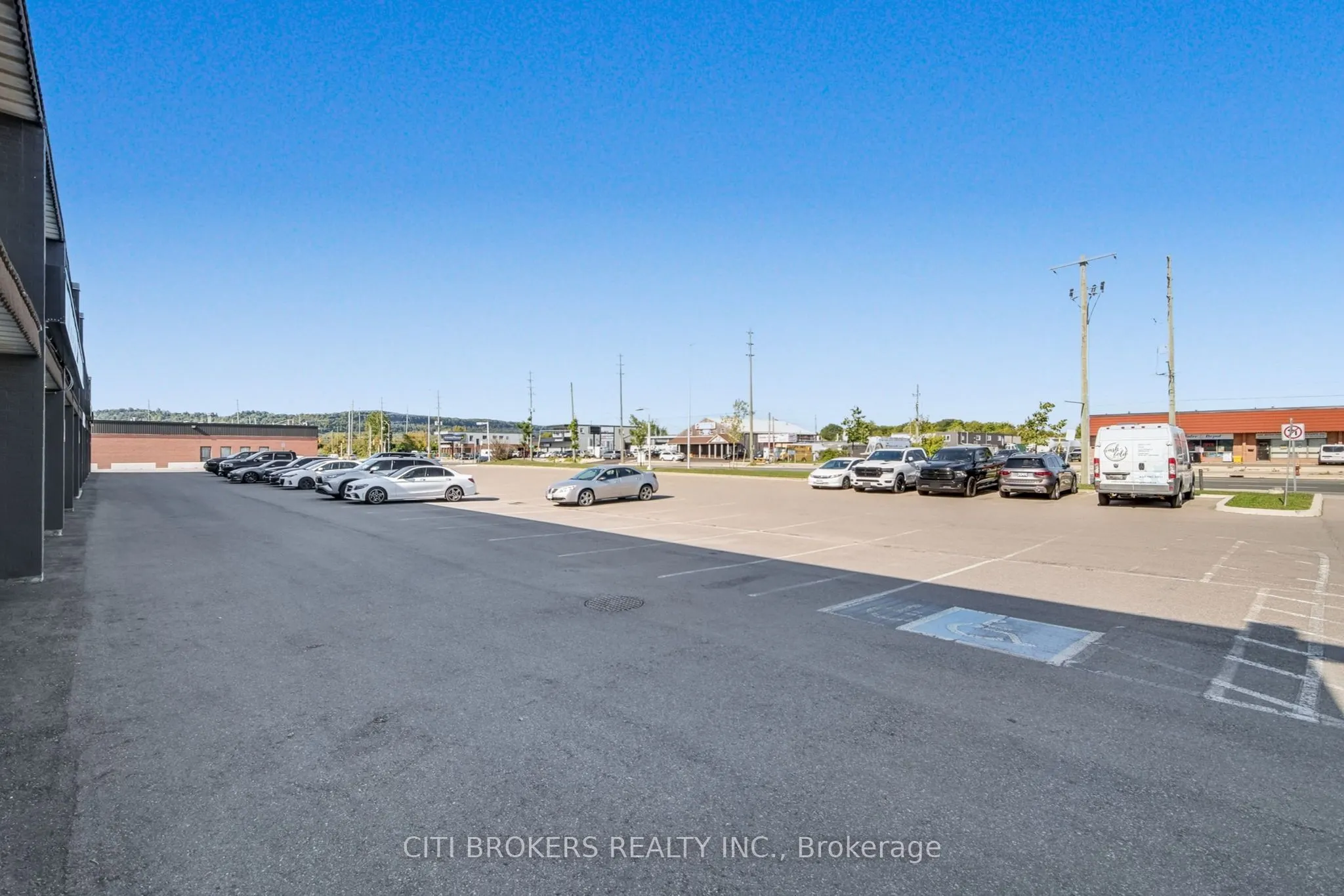 50 Steeles Avenue E, #212 & 213