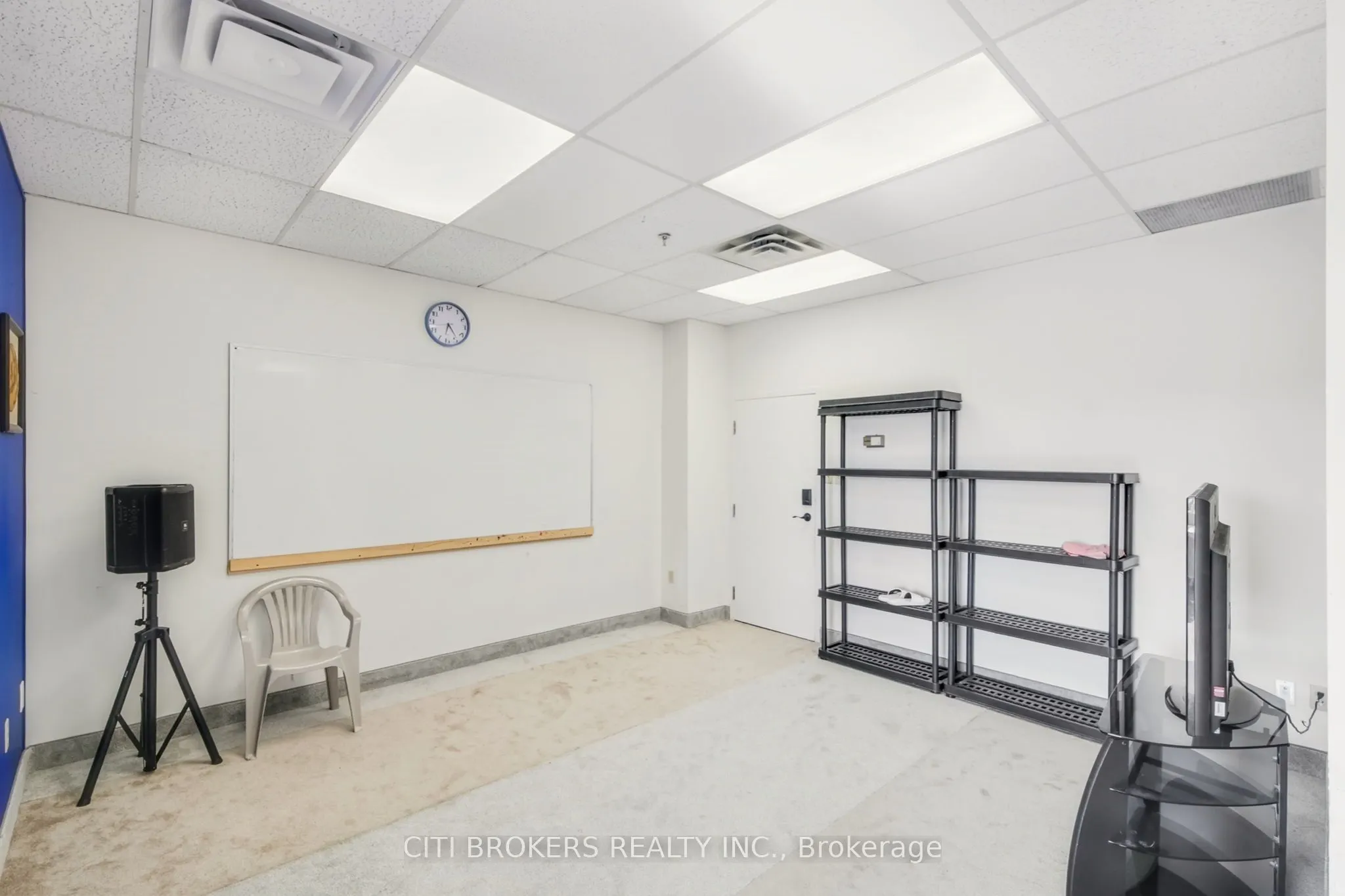 50 Steeles Avenue E, #212 & 213