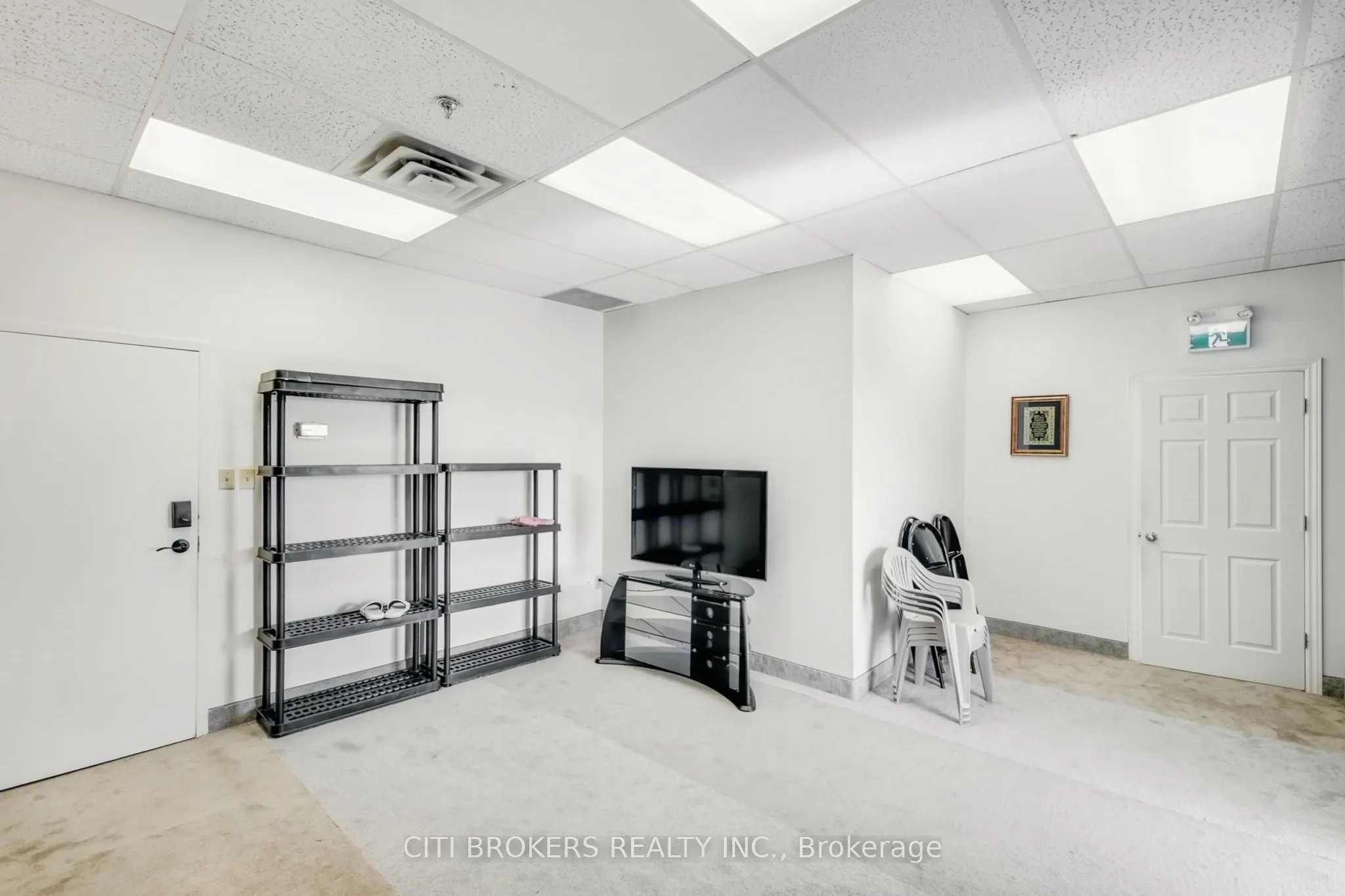 50 Steeles Avenue E, #212 & 213
