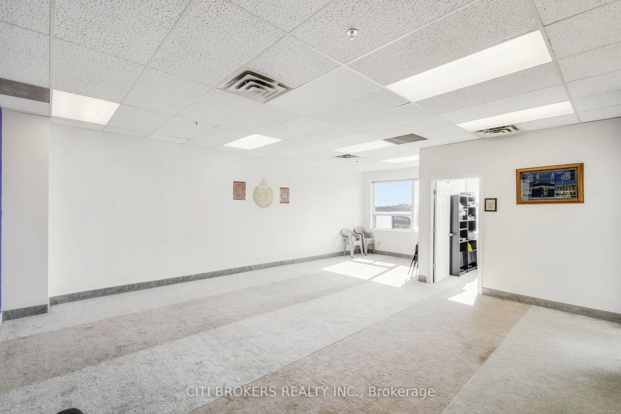 50 Steeles Avenue E, #212 & 213