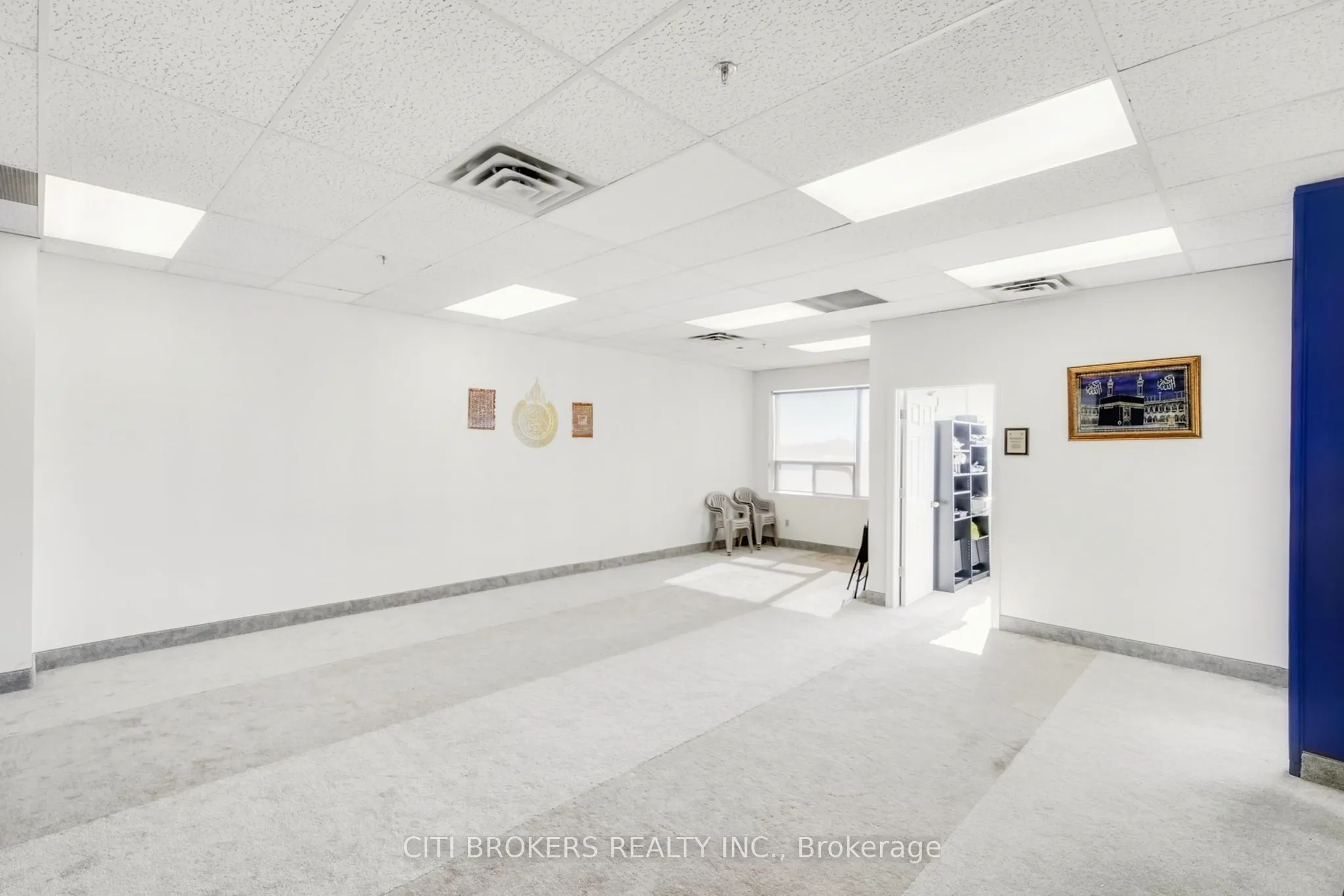 50 Steeles Avenue E, #212 & 213