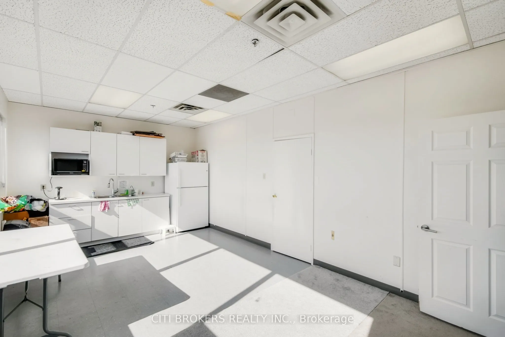 50 Steeles Avenue E, #212 & 213