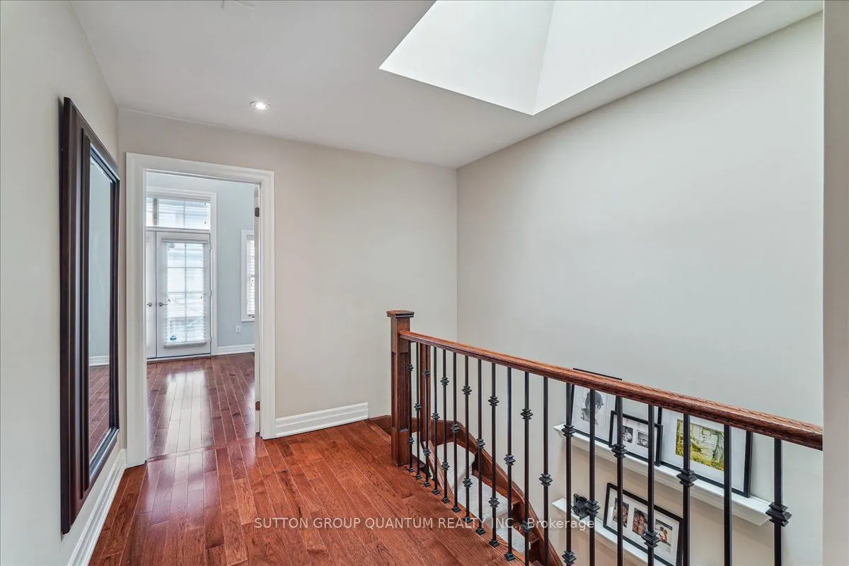 2378 Marine Drive, #1