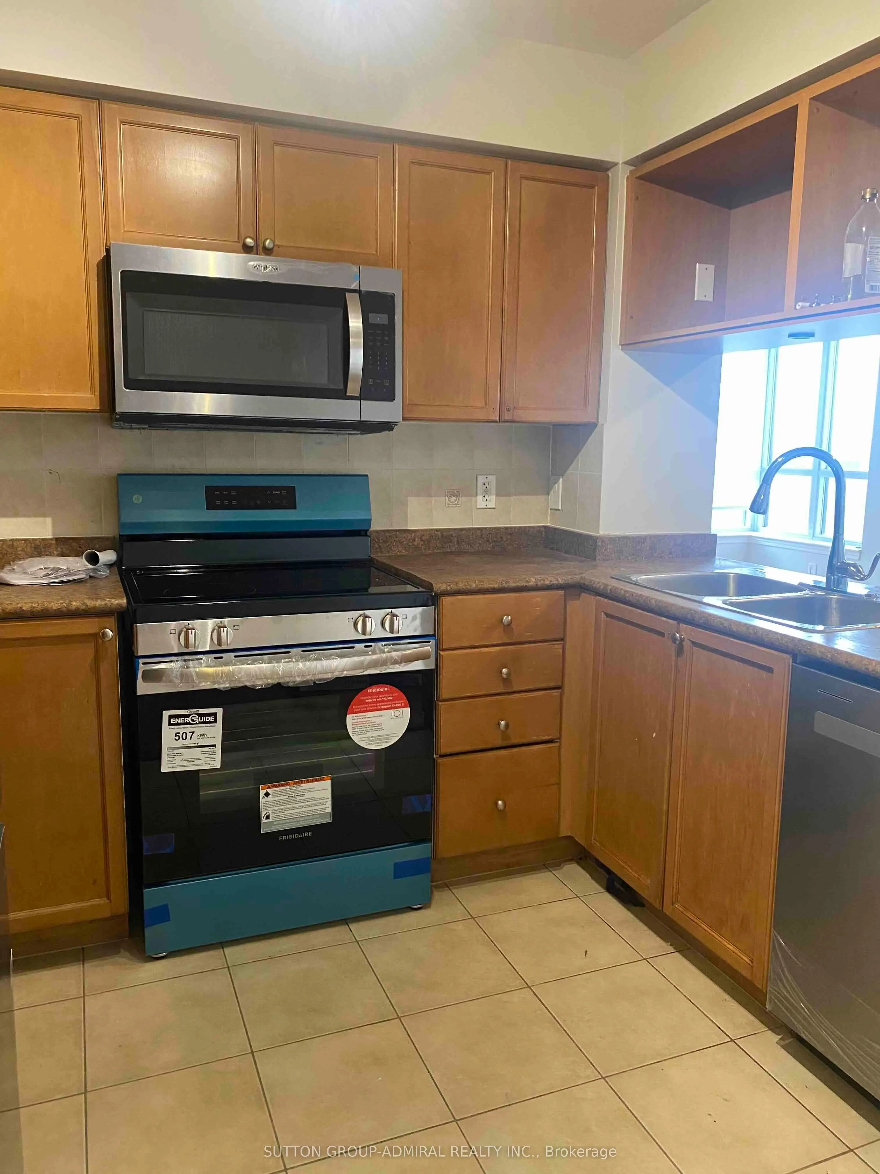 4090 Living Arts Drive, #1408