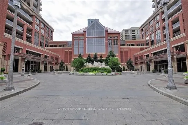 4090 Living Arts Drive, #1408
