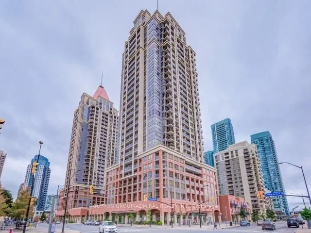 4090 Living Arts Drive, #1408