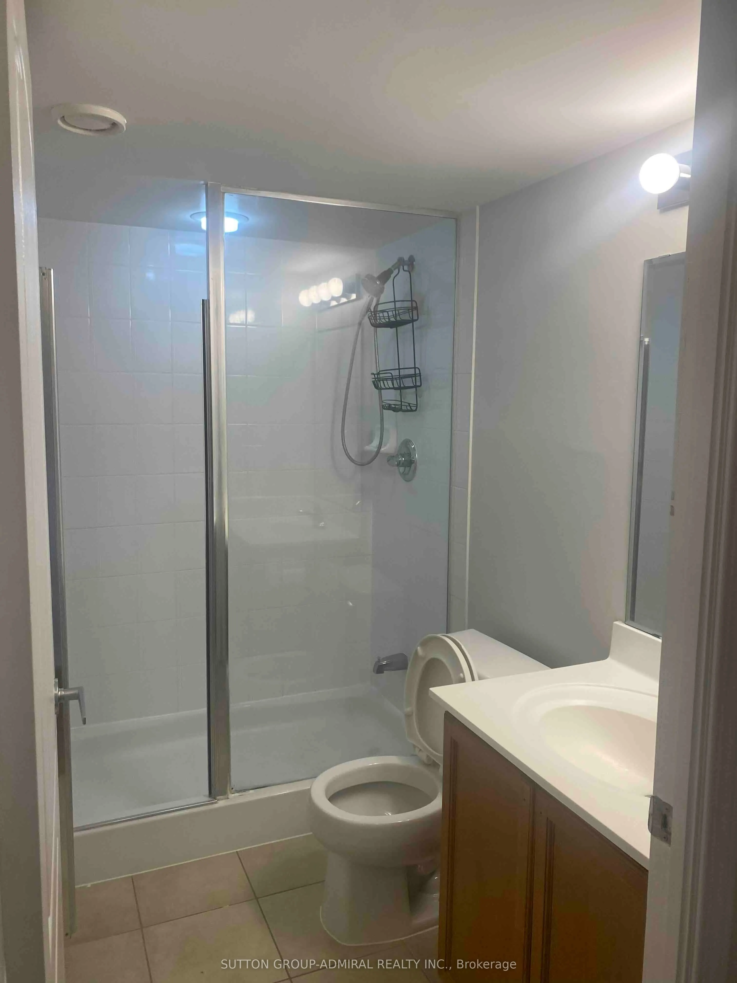 4090 Living Arts Drive, #1408