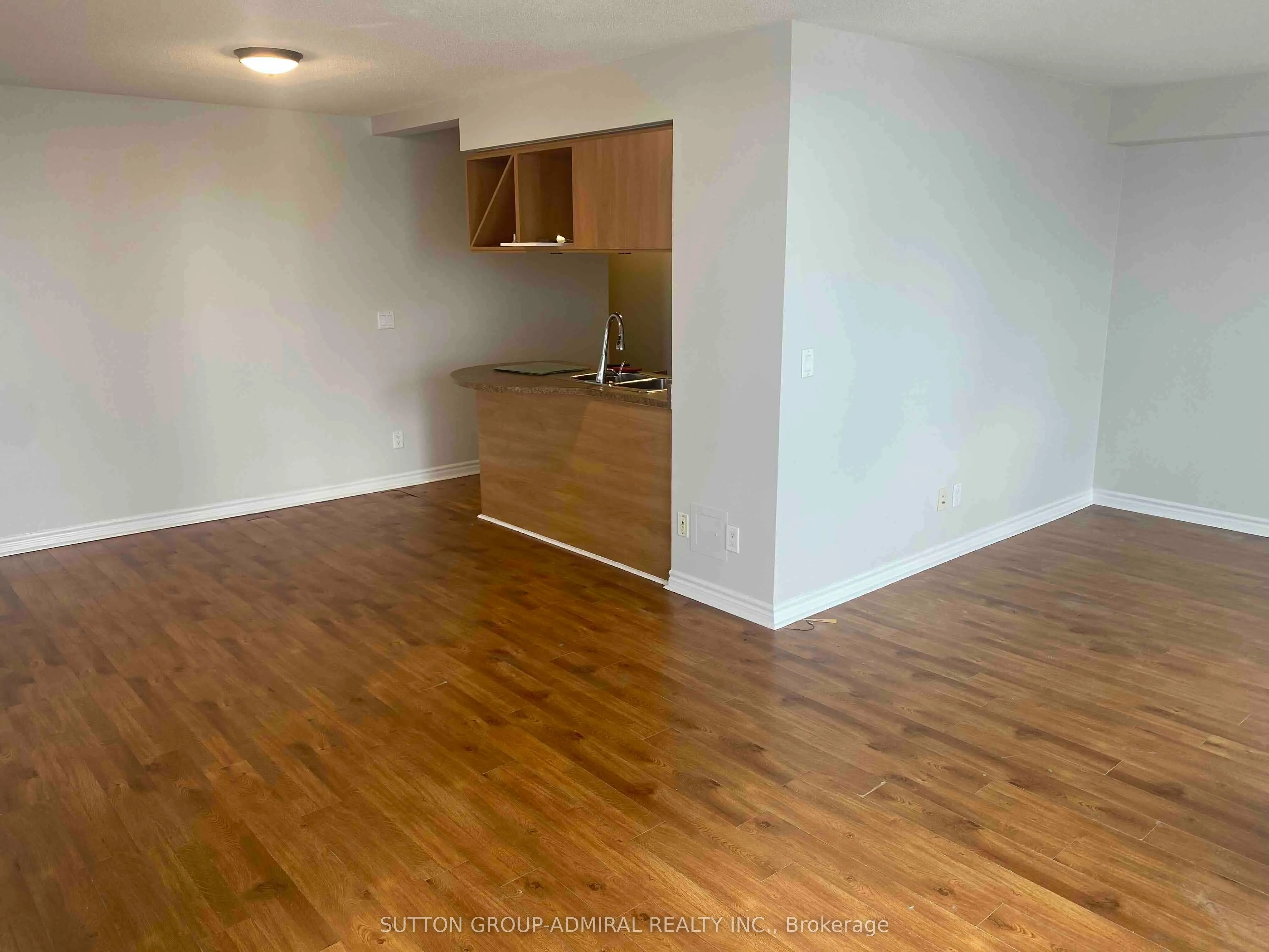 4090 Living Arts Drive, #1408