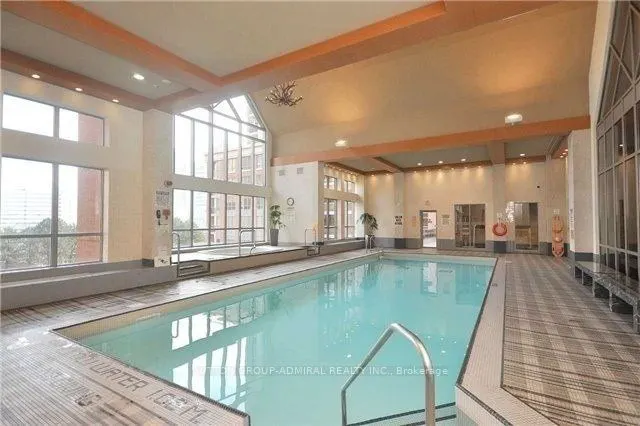 4090 Living Arts Drive, #1408