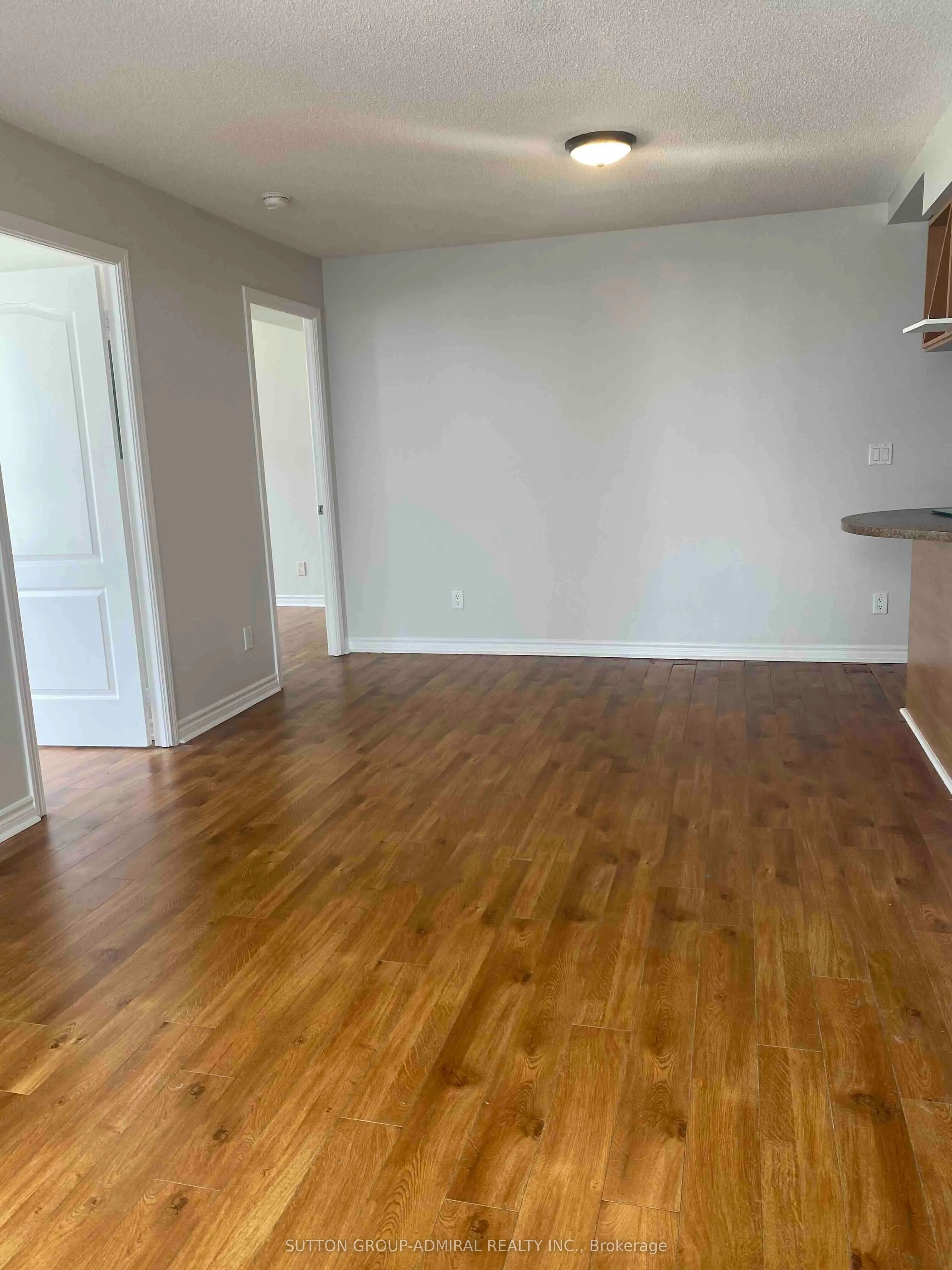 4090 Living Arts Drive, #1408