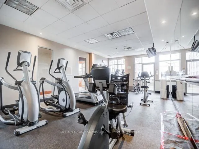 4090 Living Arts Drive, #1408
