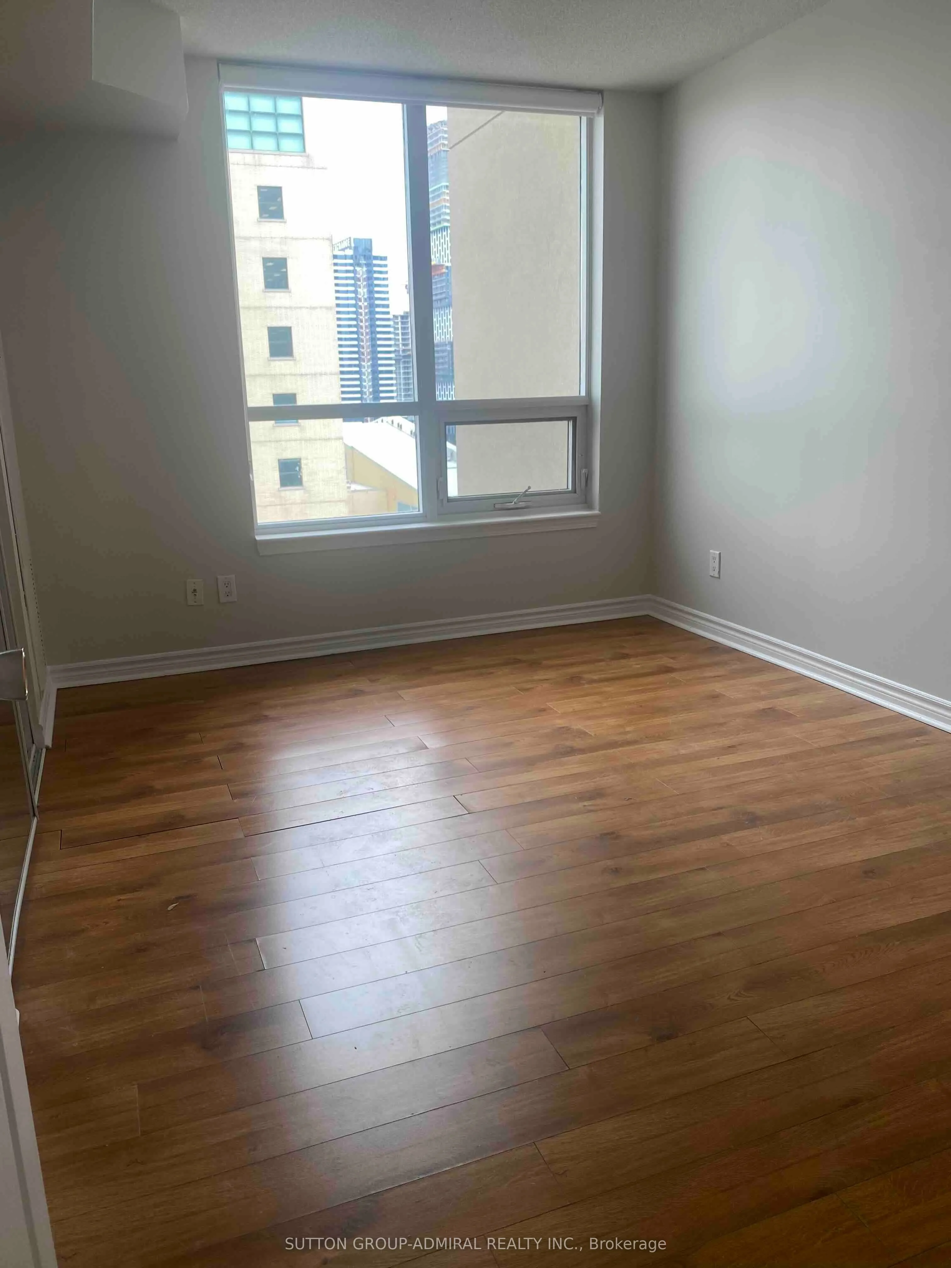 4090 Living Arts Drive, #1408