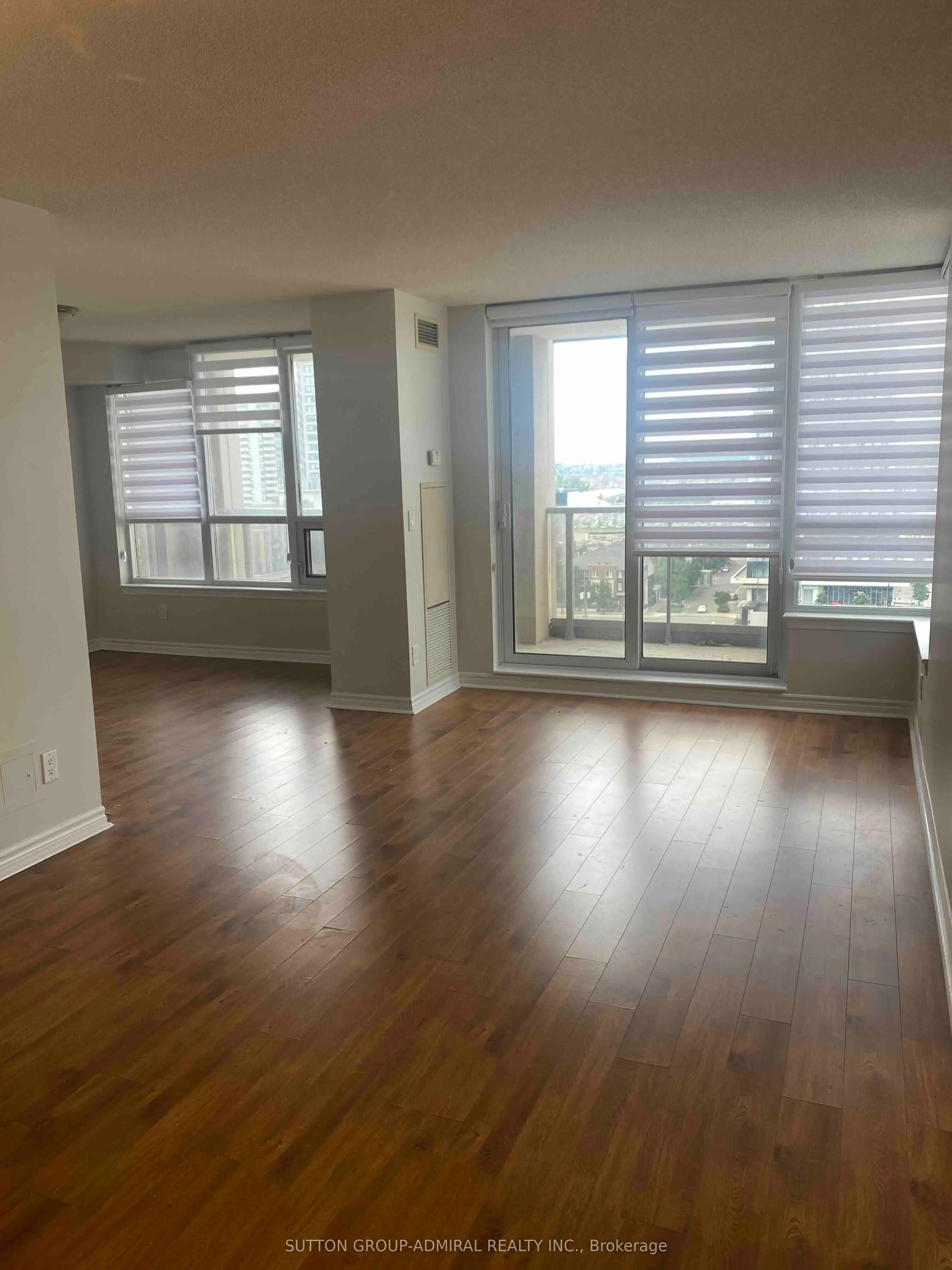 4090 Living Arts Drive, #1408