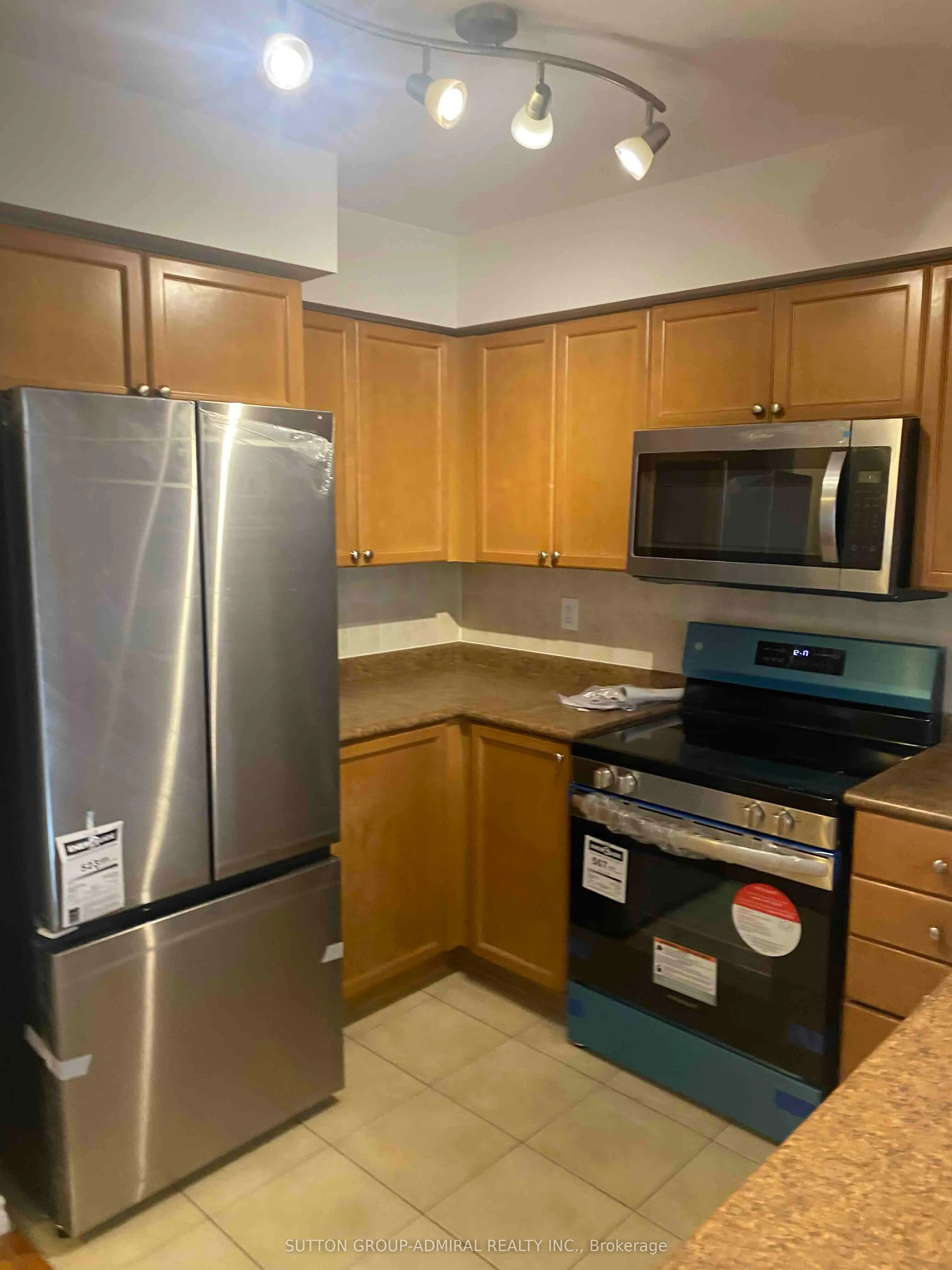 4090 Living Arts Drive, #1408