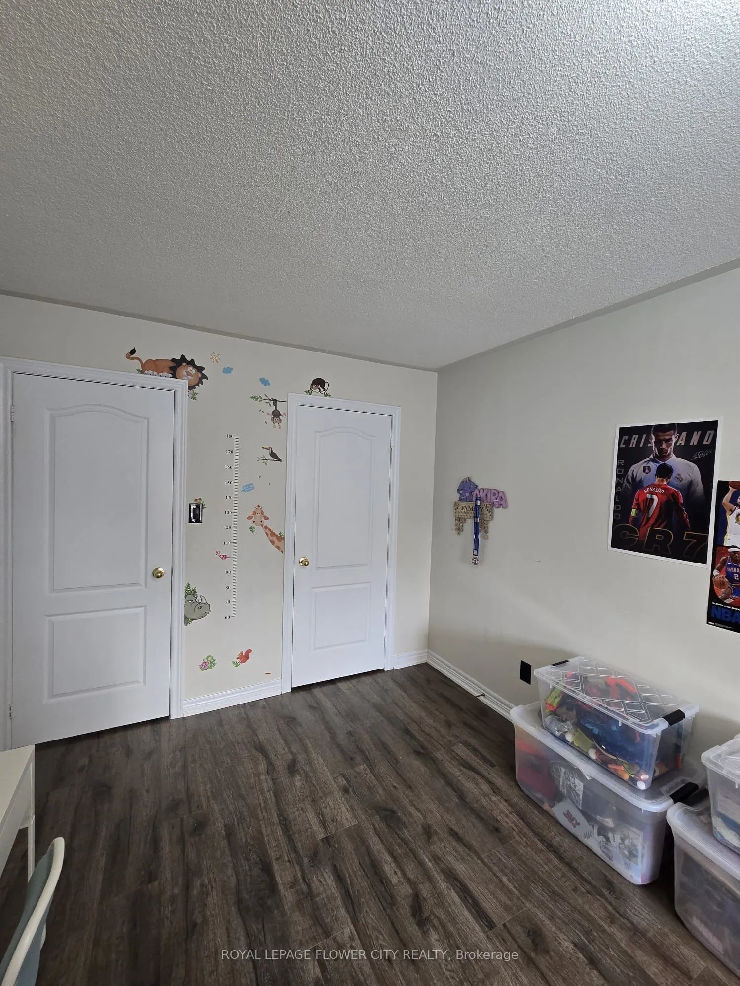 61 BEFEERLAW Circle