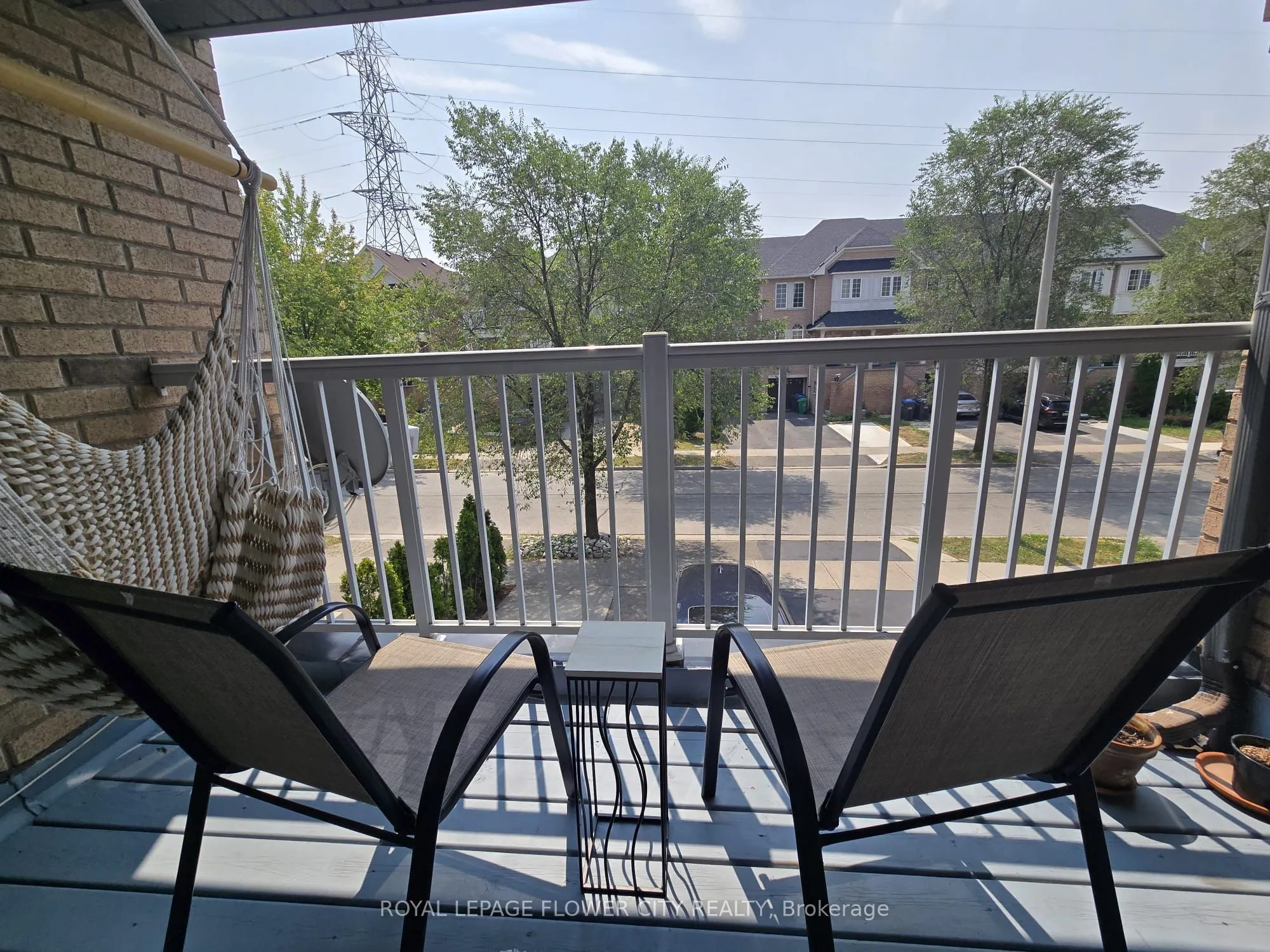 61 BEFEERLAW Circle