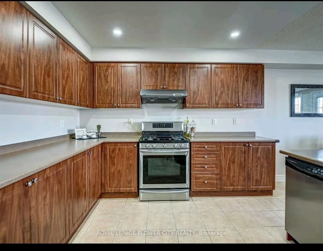 61 BEFEERLAW Circle