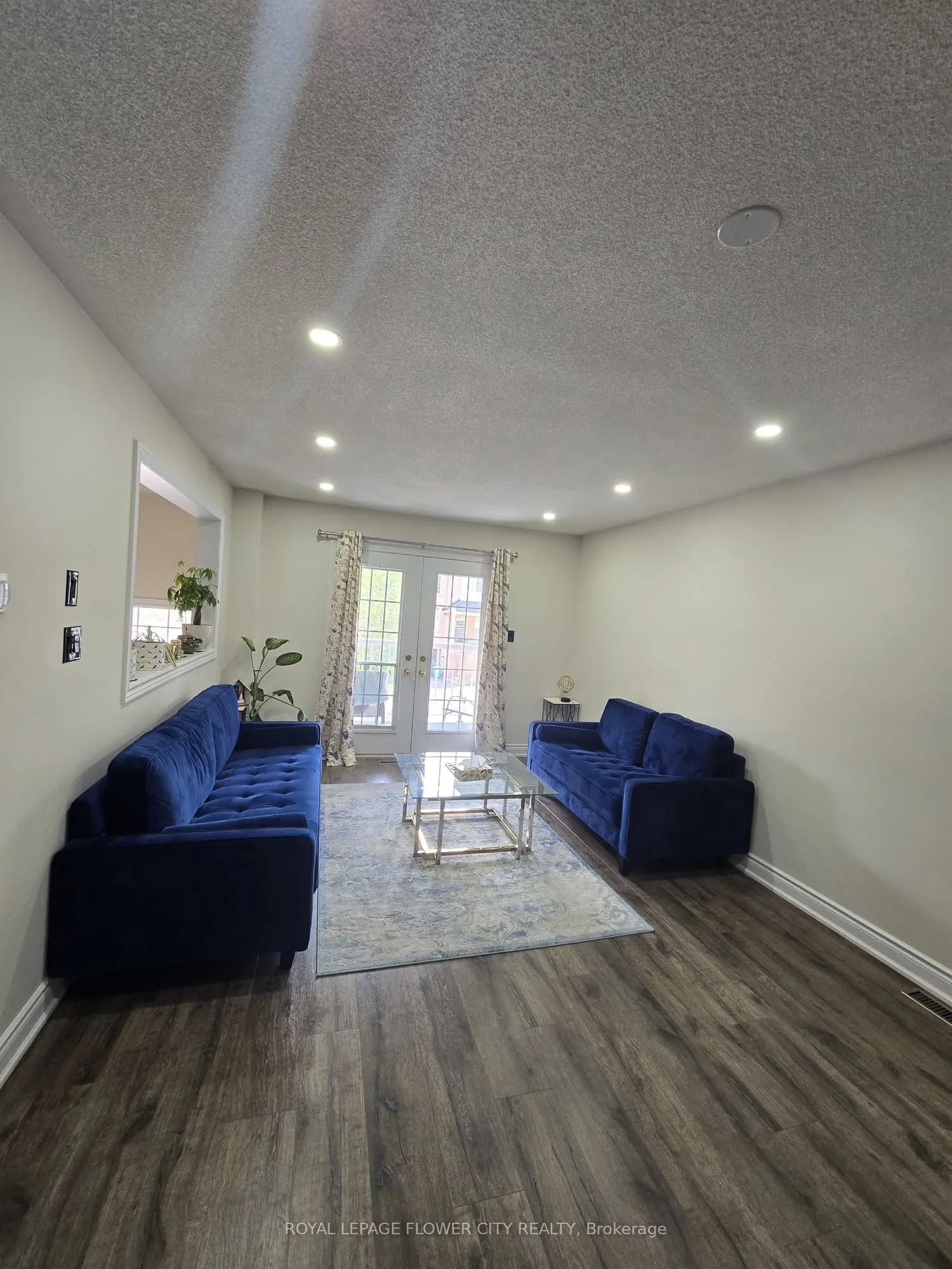 61 BEFEERLAW Circle