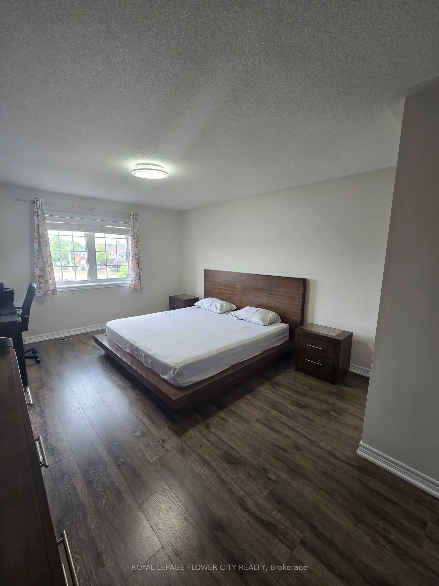 61 BEFEERLAW Circle