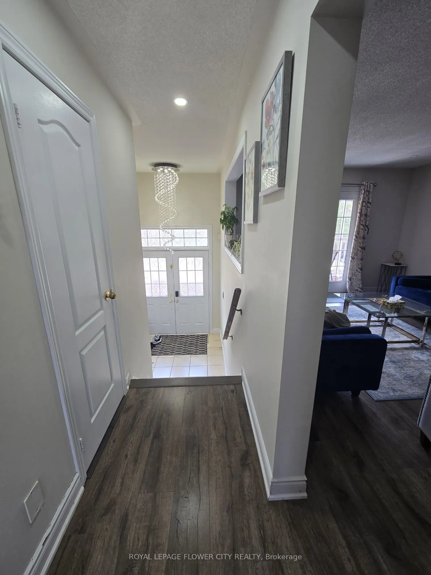 61 BEFEERLAW Circle