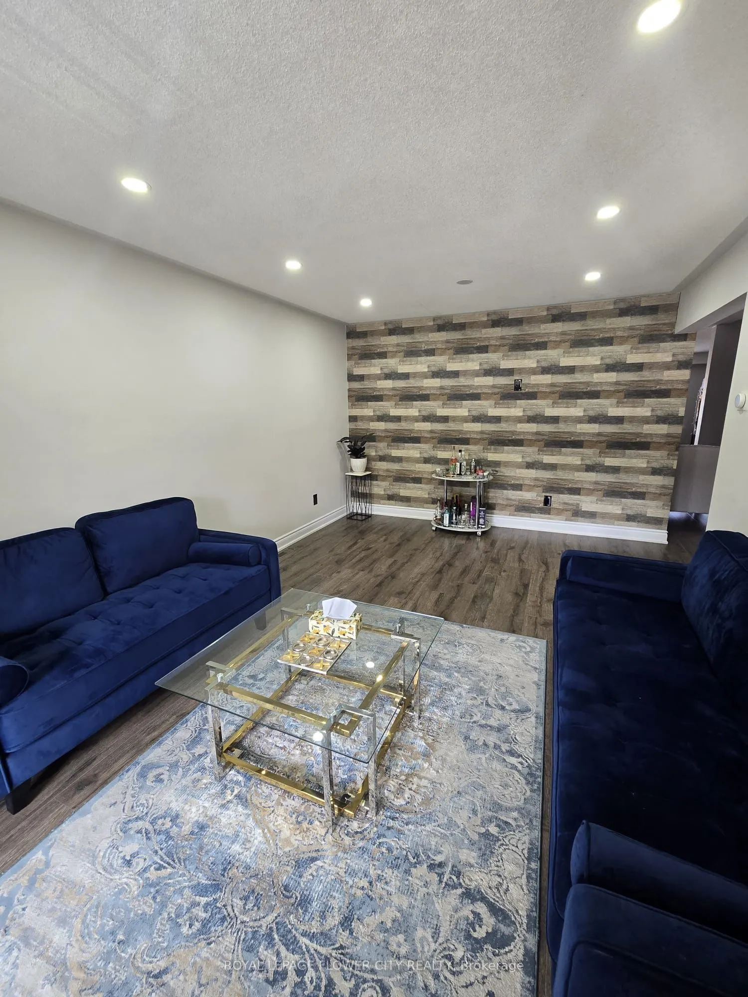 61 BEFEERLAW Circle