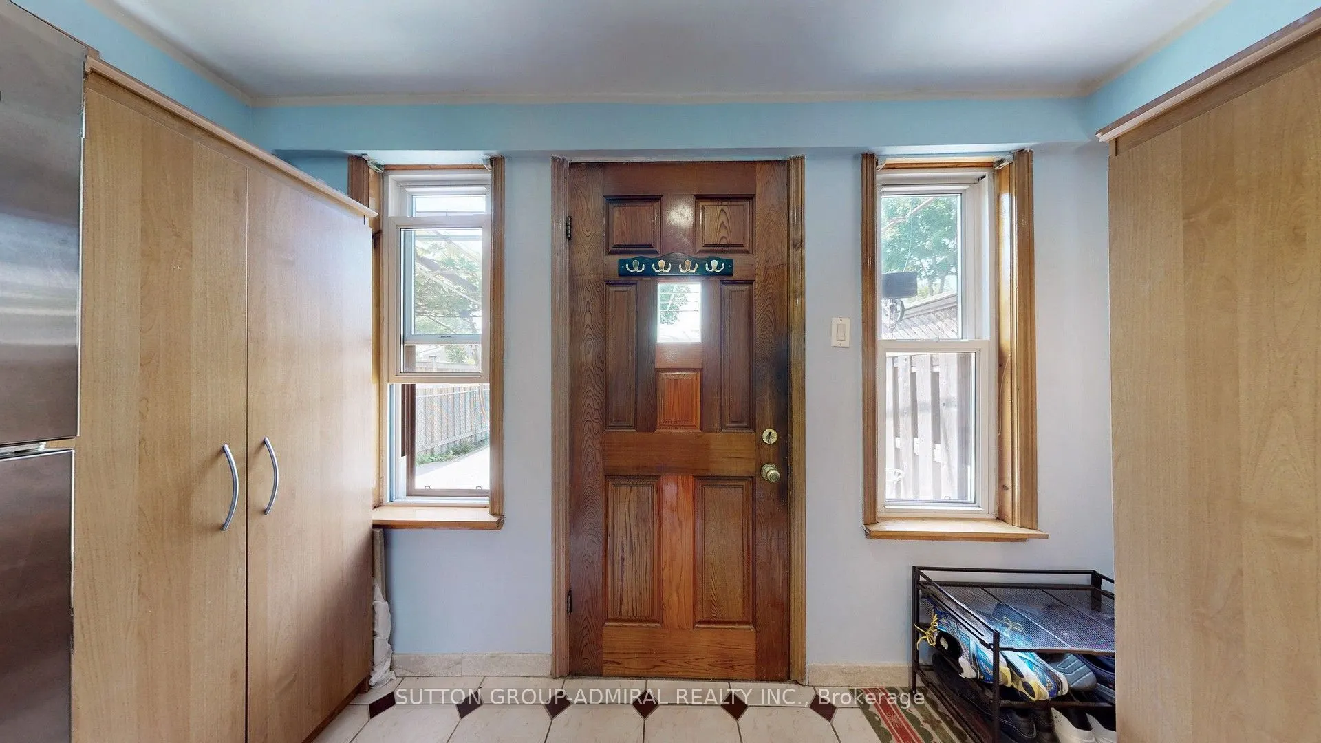 90 Westmoreland Avenue
