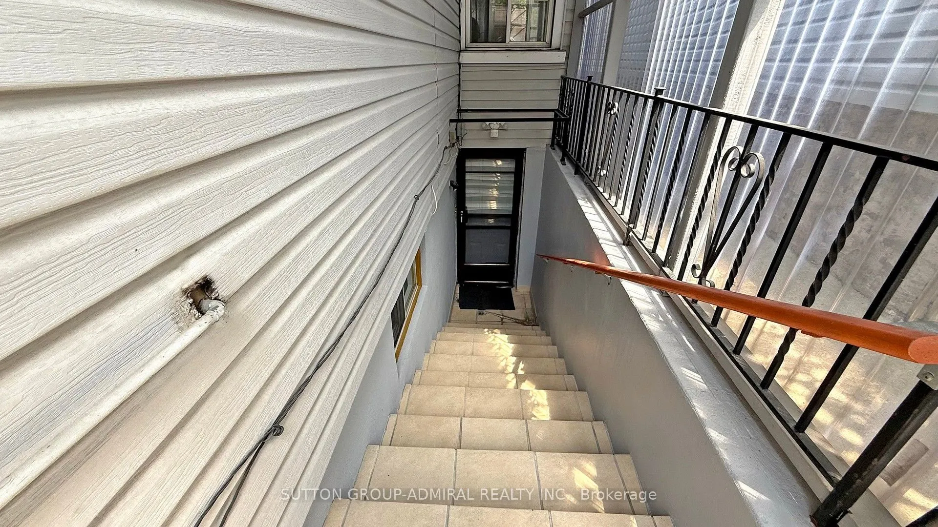 90 Westmoreland Avenue