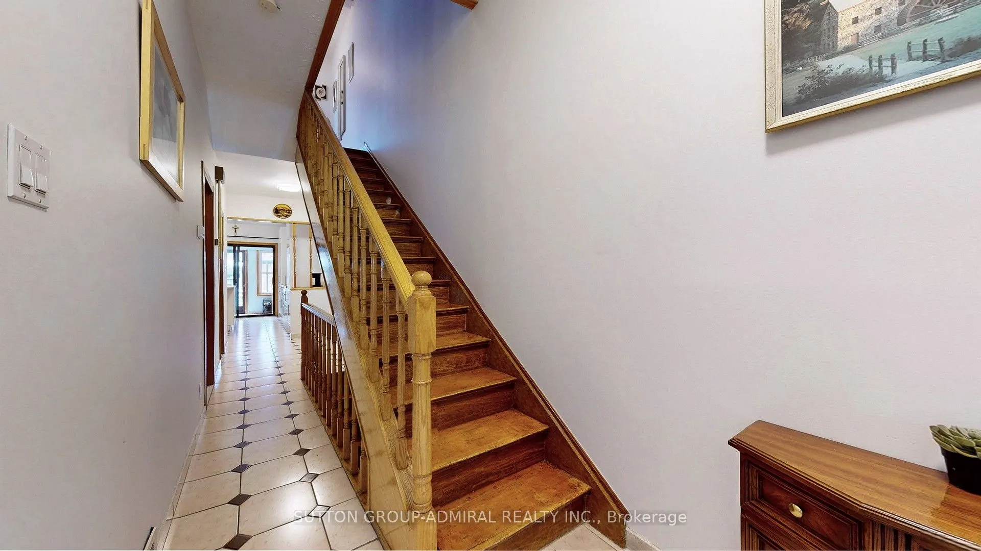 90 Westmoreland Avenue