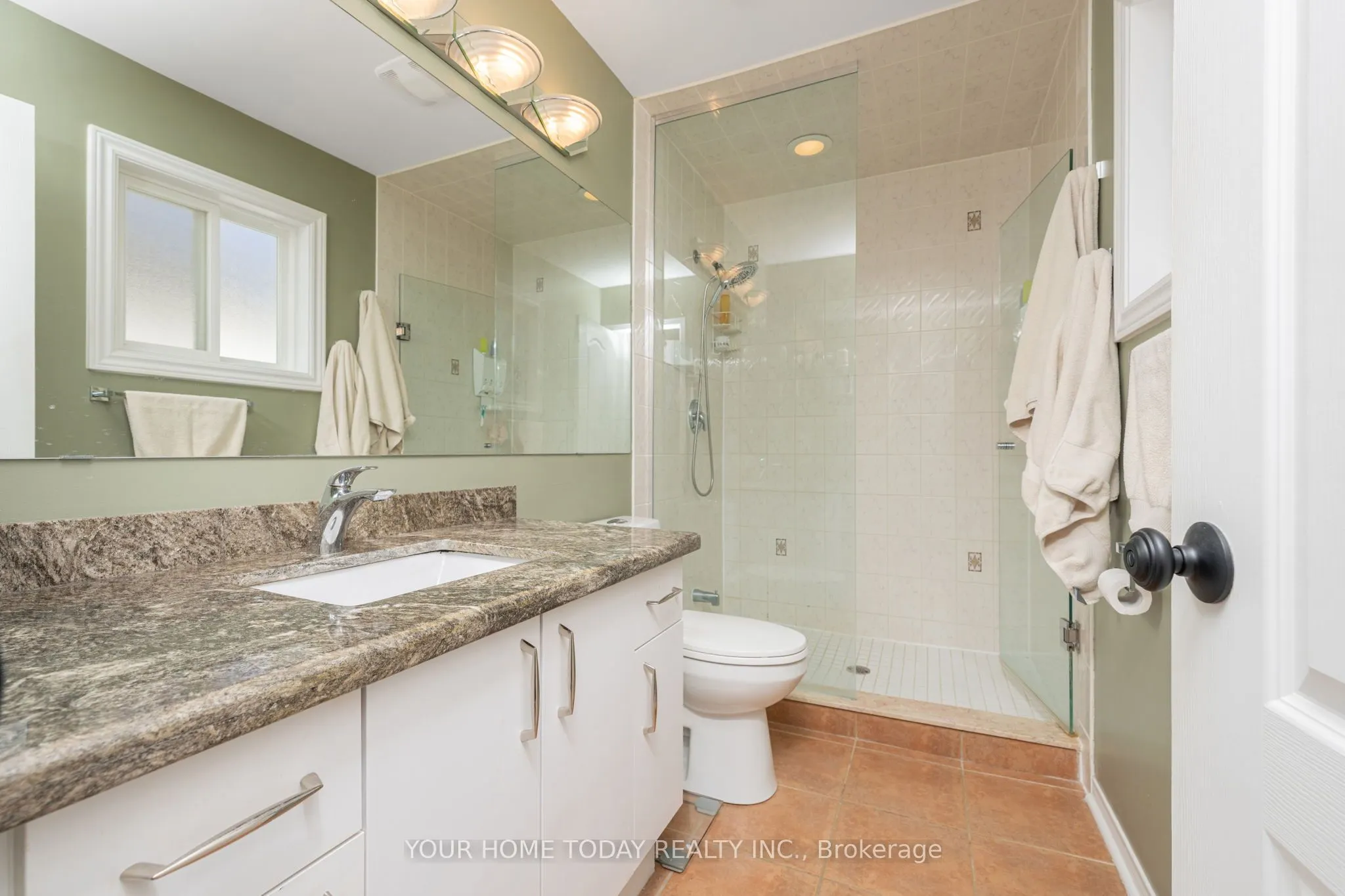 208 Van Scott Drive