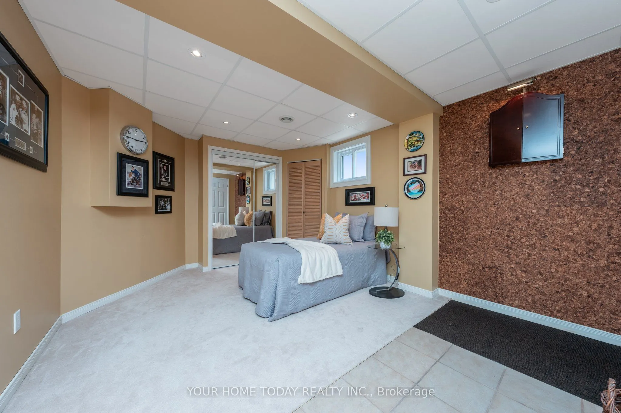 208 Van Scott Drive