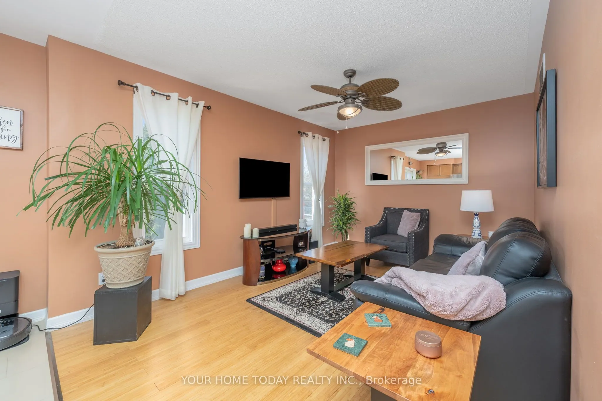 208 Van Scott Drive