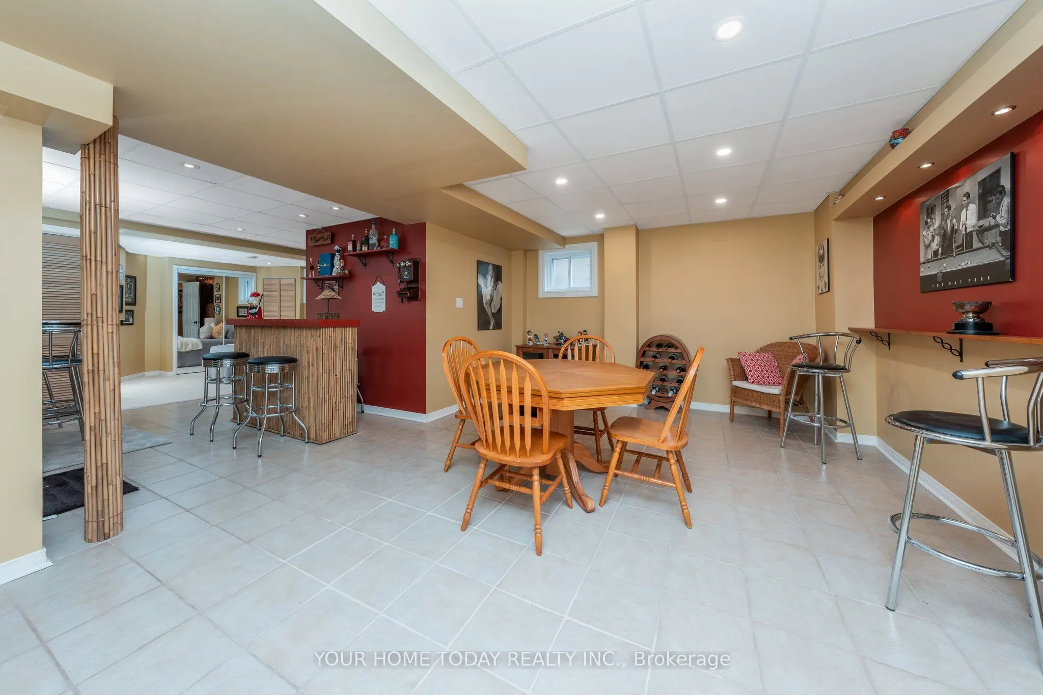 208 Van Scott Drive
