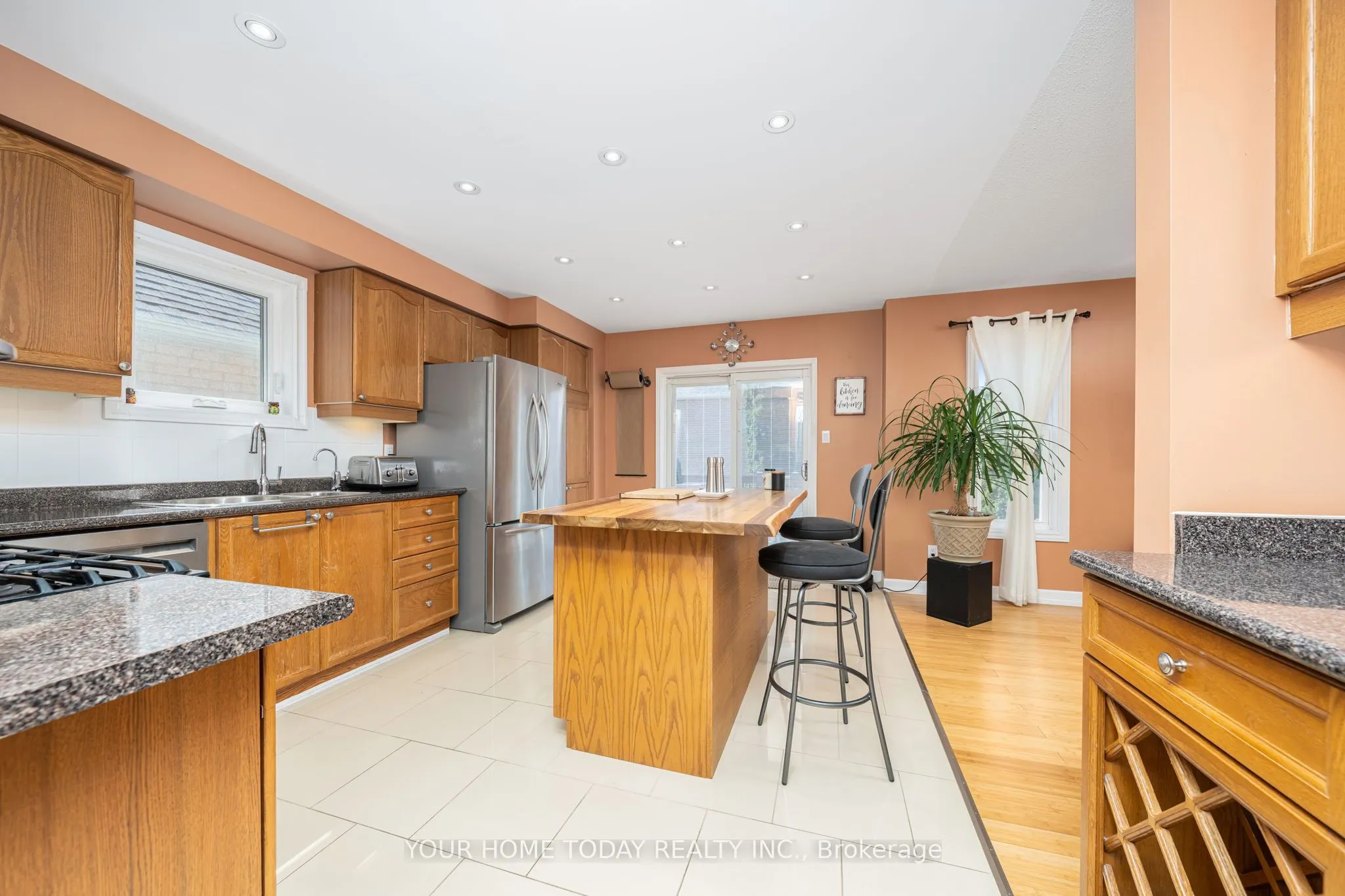 208 Van Scott Drive