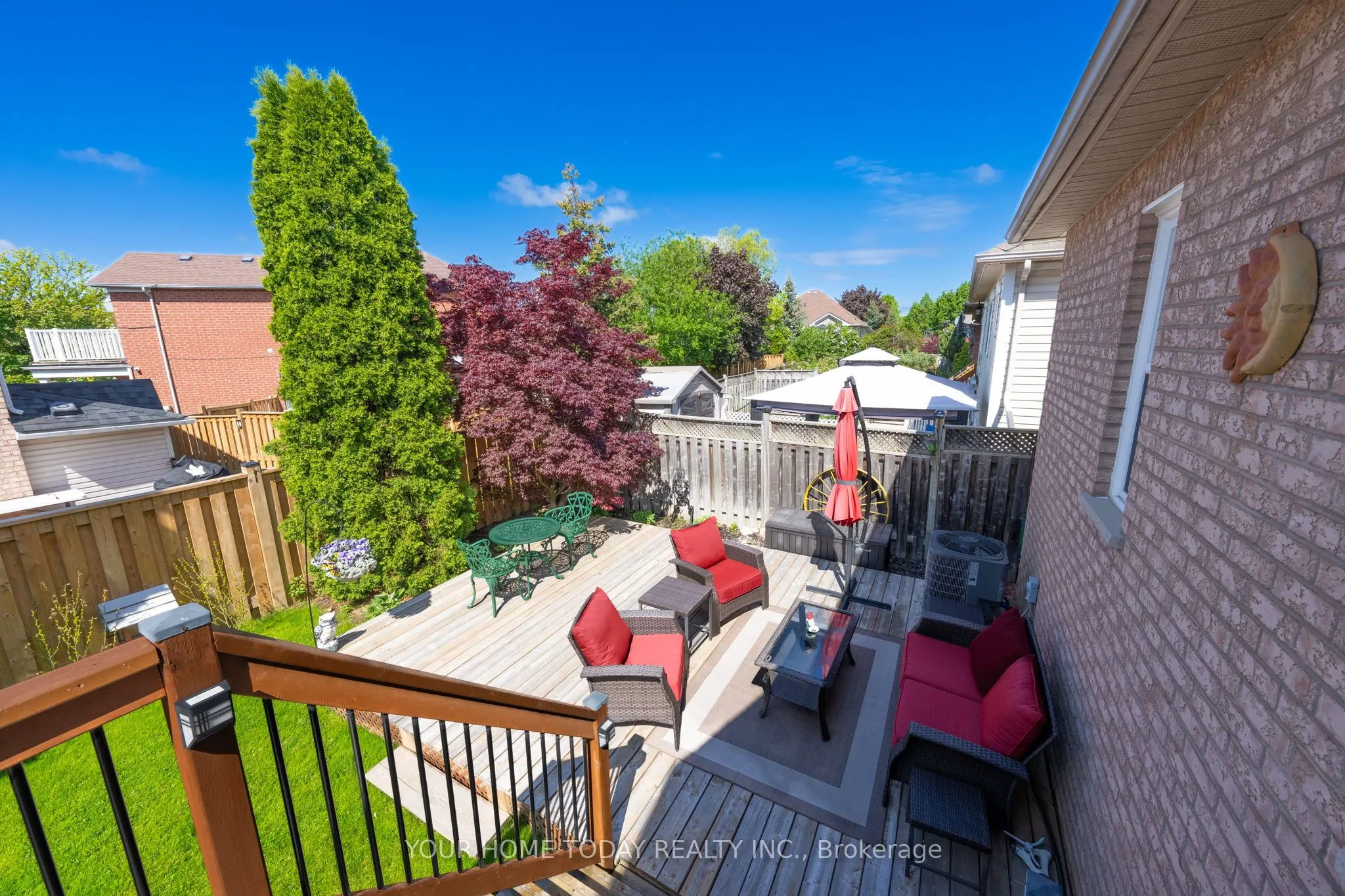 208 Van Scott Drive