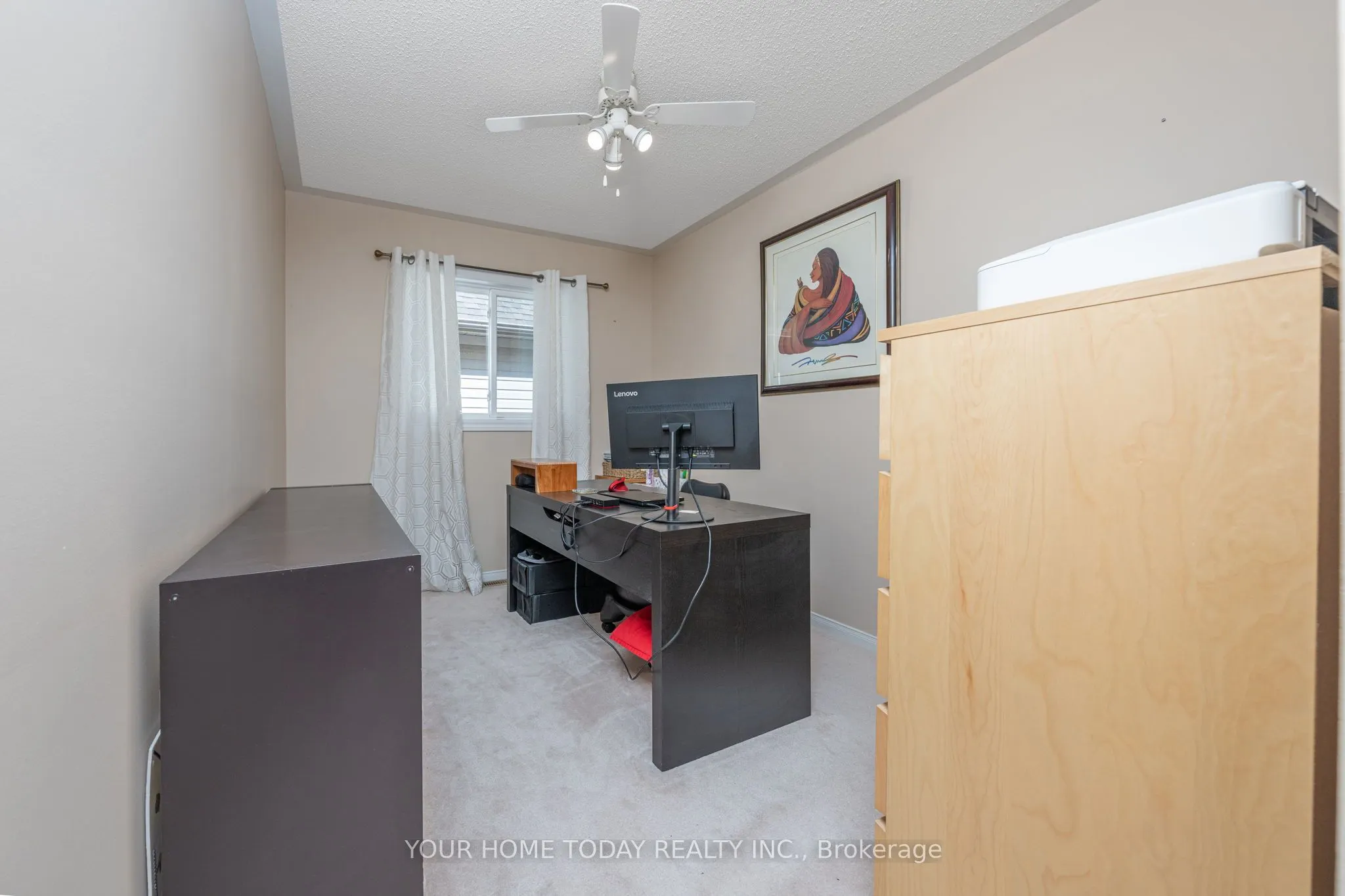 208 Van Scott Drive