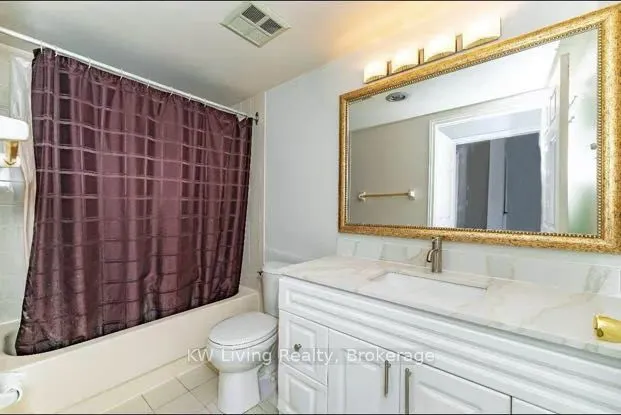 1001 Cedarglen Gate, #422